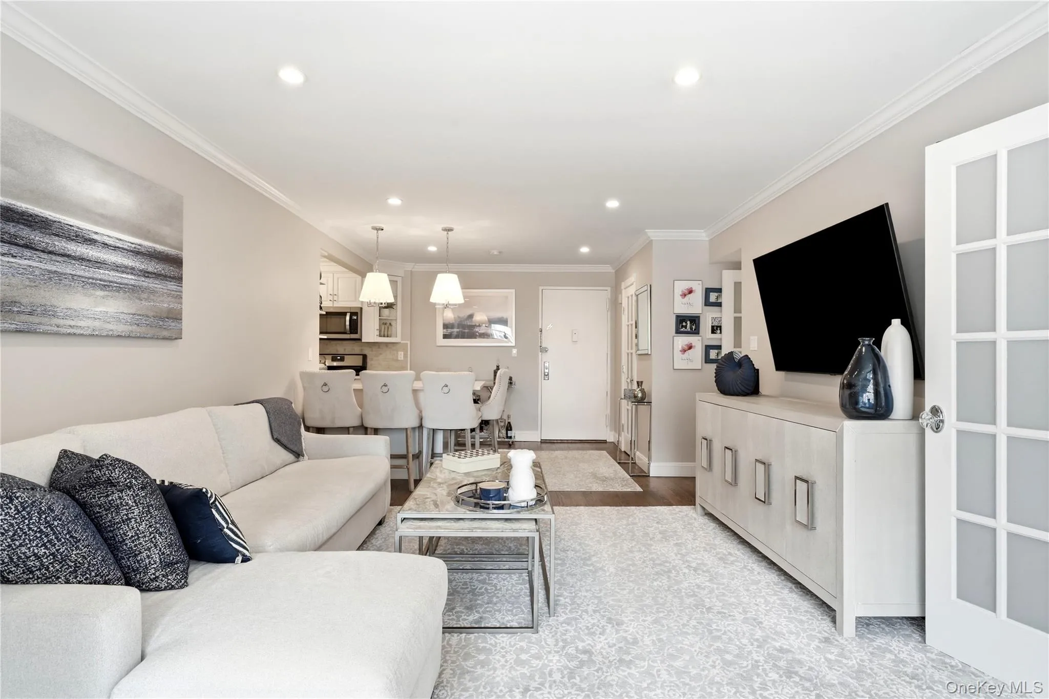 750 Shore Road, Long Beach, NY, 1 Bedroom Bedrooms, 3 Rooms Rooms,1 BathroomBathrooms,Residential,For Rent,Shore,0,1025395 750 Shore Road, Long Beach, NY, 1 Bedroom Bedrooms, 3 Rooms Rooms,1 BathroomBathrooms,Residential,For Rent,Shore,0,1025395