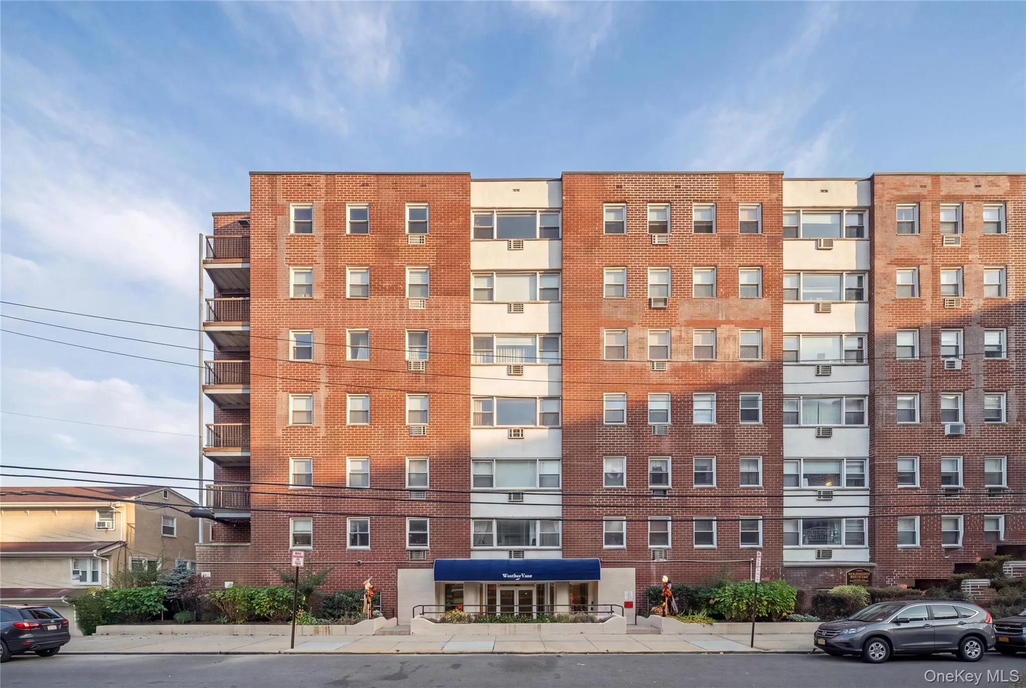 750 Shore Road, Long Beach, NY, 1 Bedroom Bedrooms, 3 Rooms Rooms,1 BathroomBathrooms,Residential,For Rent,Shore,0,1025395 750 Shore Road, Long Beach, NY, 1 Bedroom Bedrooms, 3 Rooms Rooms,1 BathroomBathrooms,Residential,For Rent,Shore,0,1025395