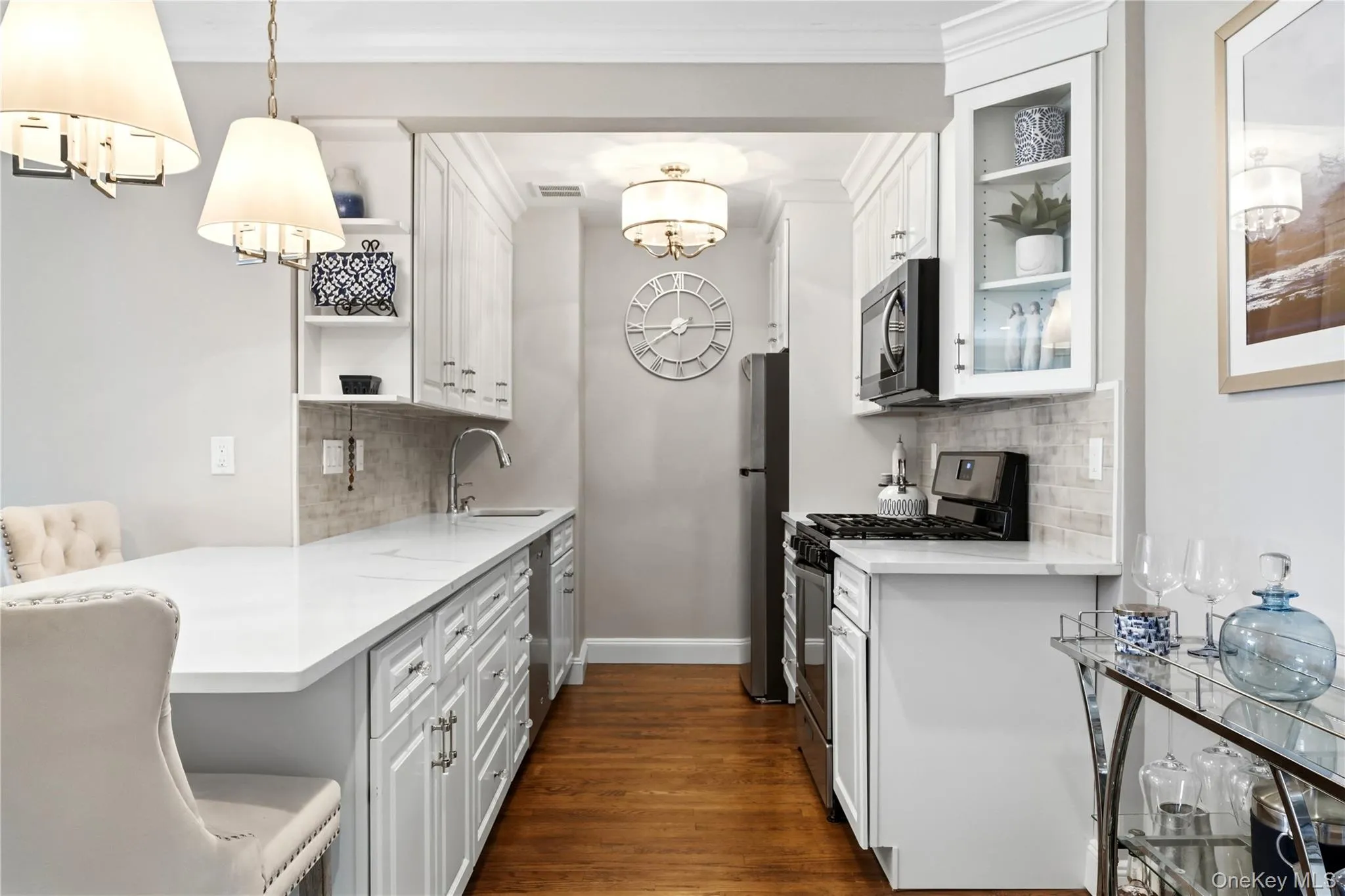 750 Shore Road, Long Beach, NY, 1 Bedroom Bedrooms, 3 Rooms Rooms,1 BathroomBathrooms,Residential,For Rent,Shore,0,1025395 750 Shore Road, Long Beach, NY, 1 Bedroom Bedrooms, 3 Rooms Rooms,1 BathroomBathrooms,Residential,For Rent,Shore,0,1025395