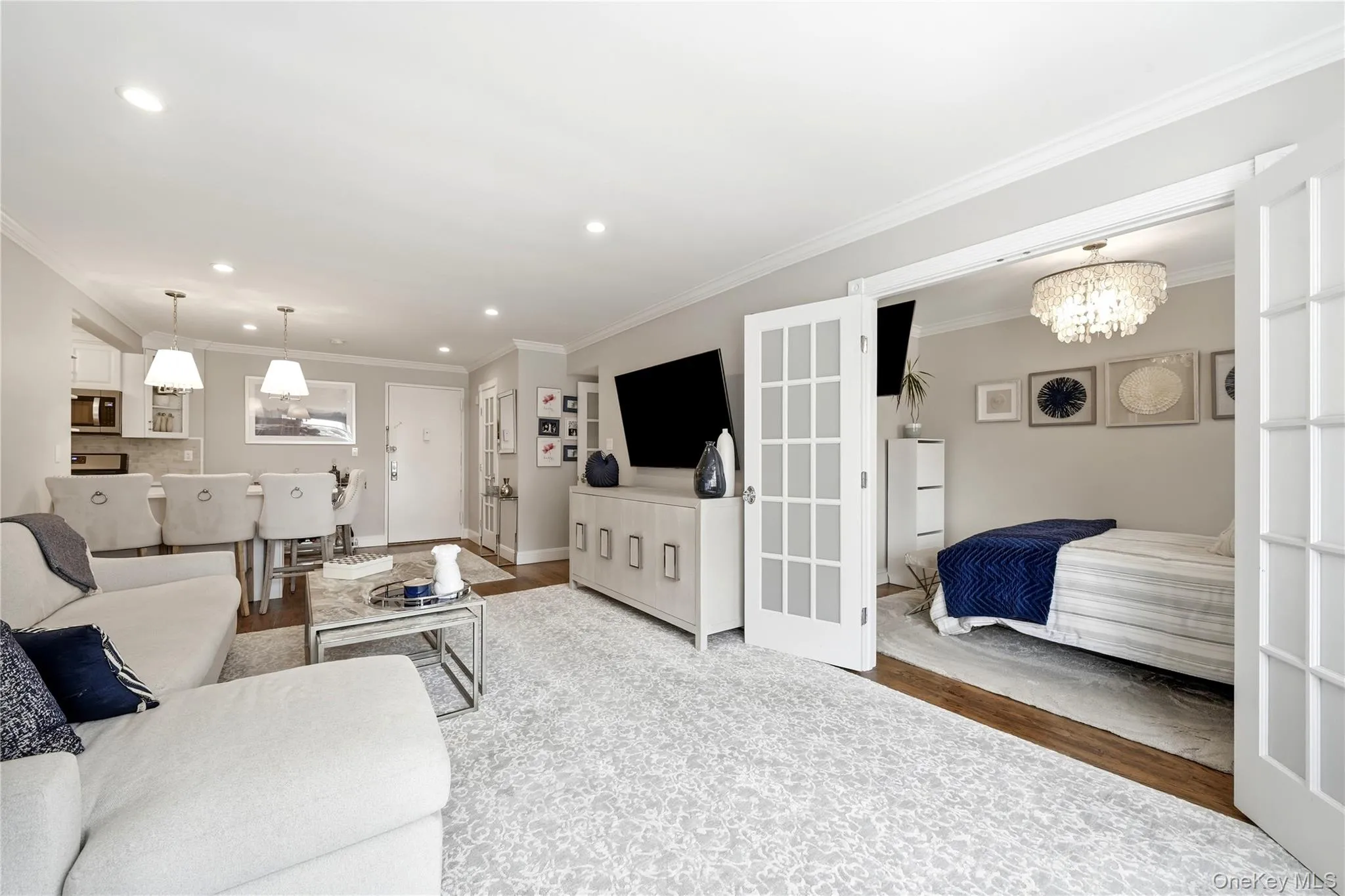 750 Shore Road, Long Beach, NY, 1 Bedroom Bedrooms, 3 Rooms Rooms,1 BathroomBathrooms,Residential,For Rent,Shore,0,1025395 750 Shore Road, Long Beach, NY, 1 Bedroom Bedrooms, 3 Rooms Rooms,1 BathroomBathrooms,Residential,For Rent,Shore,0,1025395