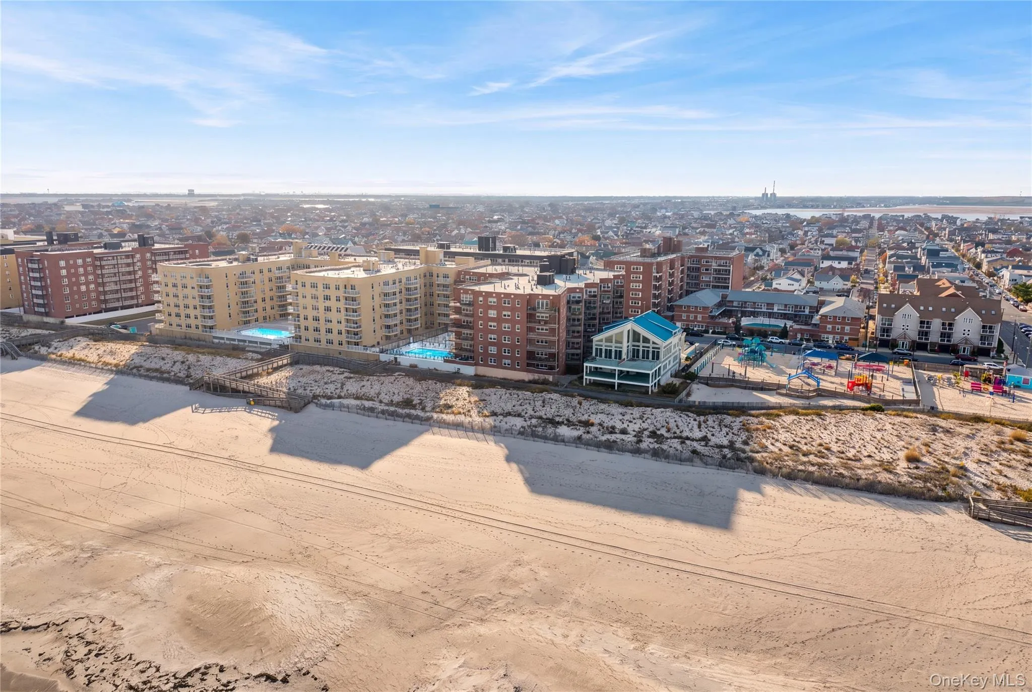750 Shore Road, Long Beach, NY, 1 Bedroom Bedrooms, 3 Rooms Rooms,1 BathroomBathrooms,Residential,For Rent,Shore,0,1025395 750 Shore Road, Long Beach, NY, 1 Bedroom Bedrooms, 3 Rooms Rooms,1 BathroomBathrooms,Residential,For Rent,Shore,0,1025395