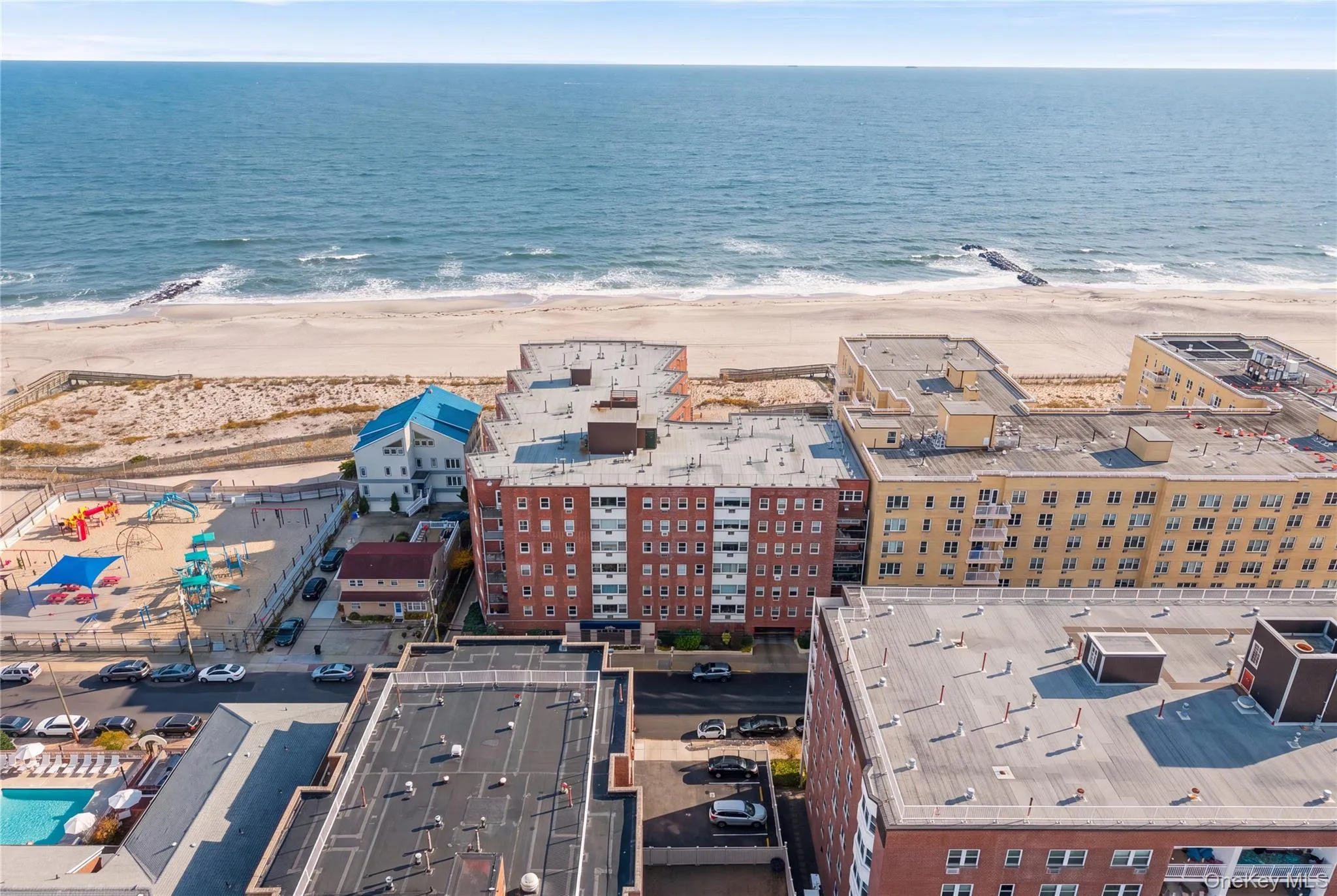 750 Shore Road, Long Beach, NY, 1 Bedroom Bedrooms, 3 Rooms Rooms,1 BathroomBathrooms,Residential,For Rent,Shore,0,1025395 750 Shore Road, Long Beach, NY, 1 Bedroom Bedrooms, 3 Rooms Rooms,1 BathroomBathrooms,Residential,For Rent,Shore,0,1025395