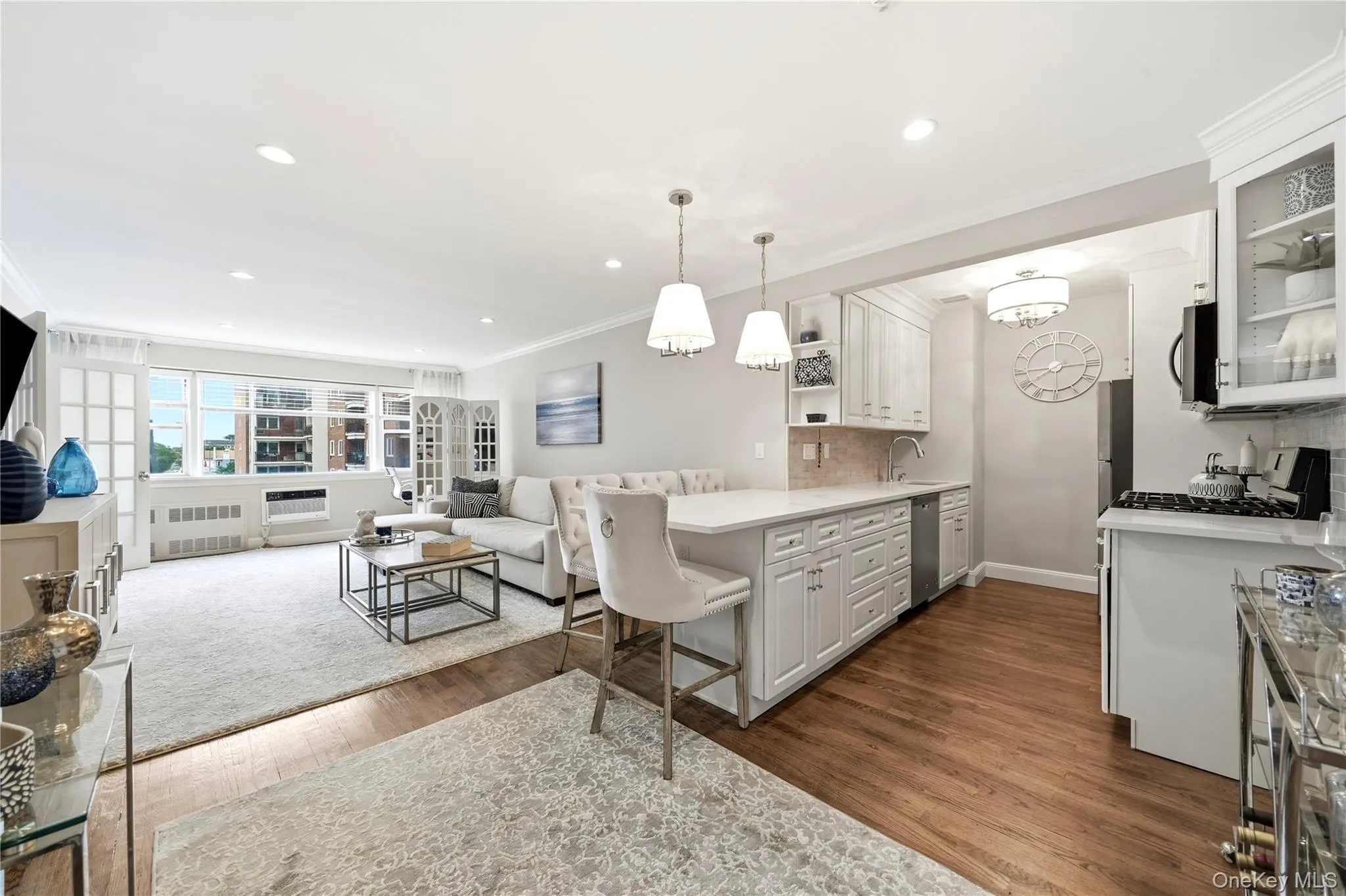 750 Shore Road, Long Beach, NY, 1 Bedroom Bedrooms, 3 Rooms Rooms,1 BathroomBathrooms,Residential,For Rent,Shore,0,1025395 750 Shore Road, Long Beach, NY, 1 Bedroom Bedrooms, 3 Rooms Rooms,1 BathroomBathrooms,Residential,For Rent,Shore,0,1025395