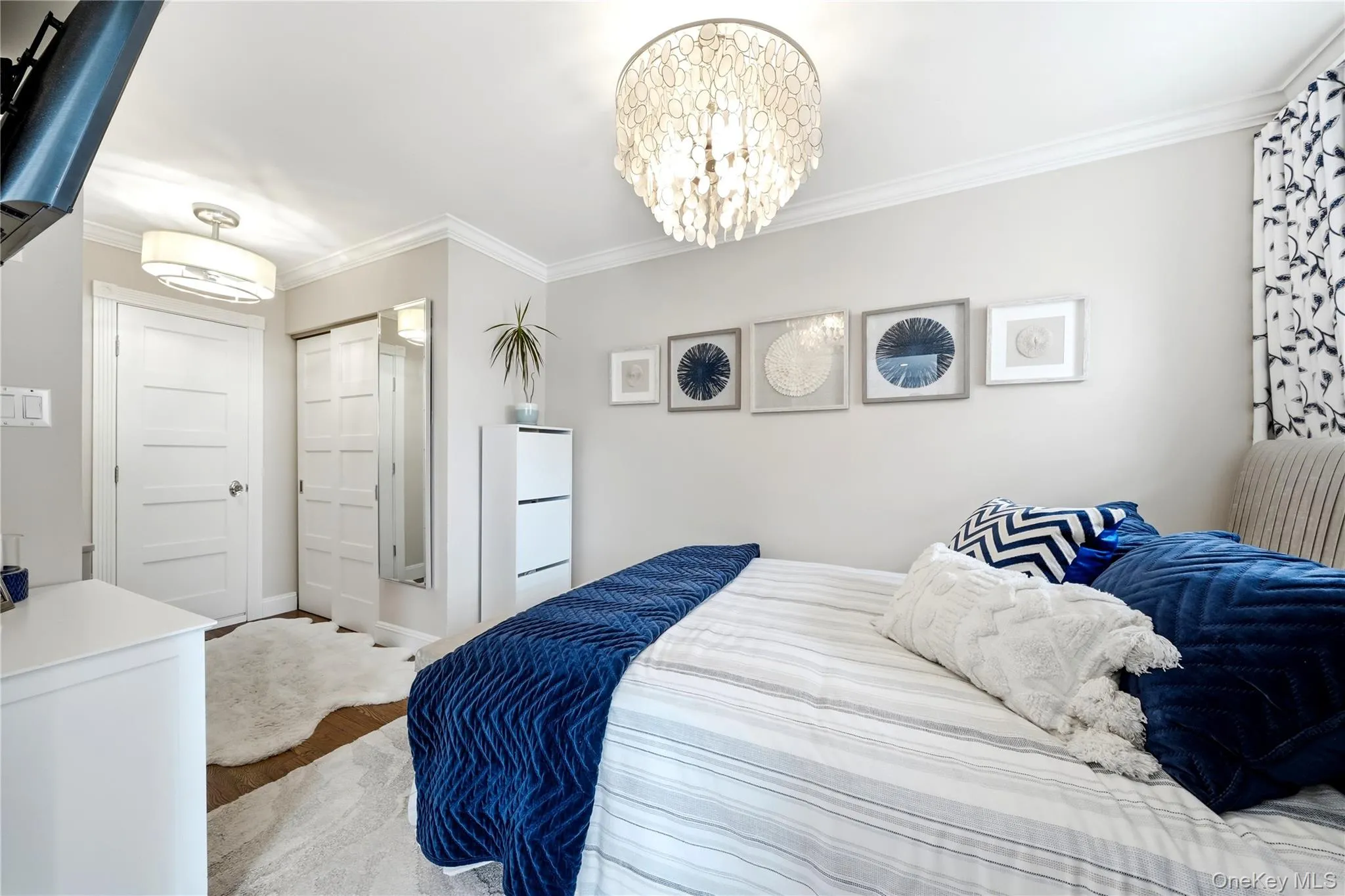750 Shore Road, Long Beach, NY, 1 Bedroom Bedrooms, 3 Rooms Rooms,1 BathroomBathrooms,Residential,For Rent,Shore,0,1025395 750 Shore Road, Long Beach, NY, 1 Bedroom Bedrooms, 3 Rooms Rooms,1 BathroomBathrooms,Residential,For Rent,Shore,0,1025395