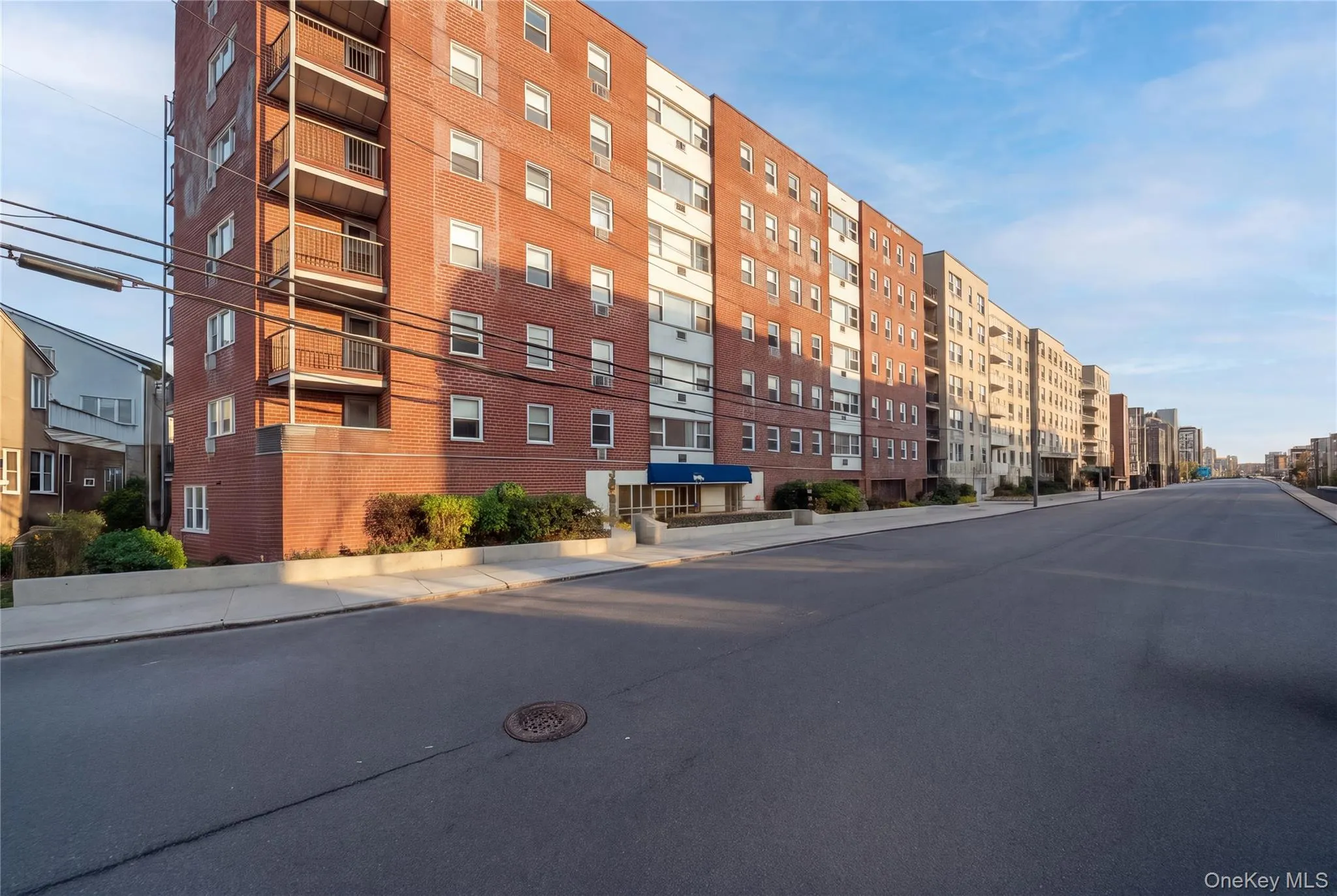 750 Shore Road, Long Beach, NY, 1 Bedroom Bedrooms, 3 Rooms Rooms,1 BathroomBathrooms,Residential,For Rent,Shore,0,1025395 750 Shore Road, Long Beach, NY, 1 Bedroom Bedrooms, 3 Rooms Rooms,1 BathroomBathrooms,Residential,For Rent,Shore,0,1025395