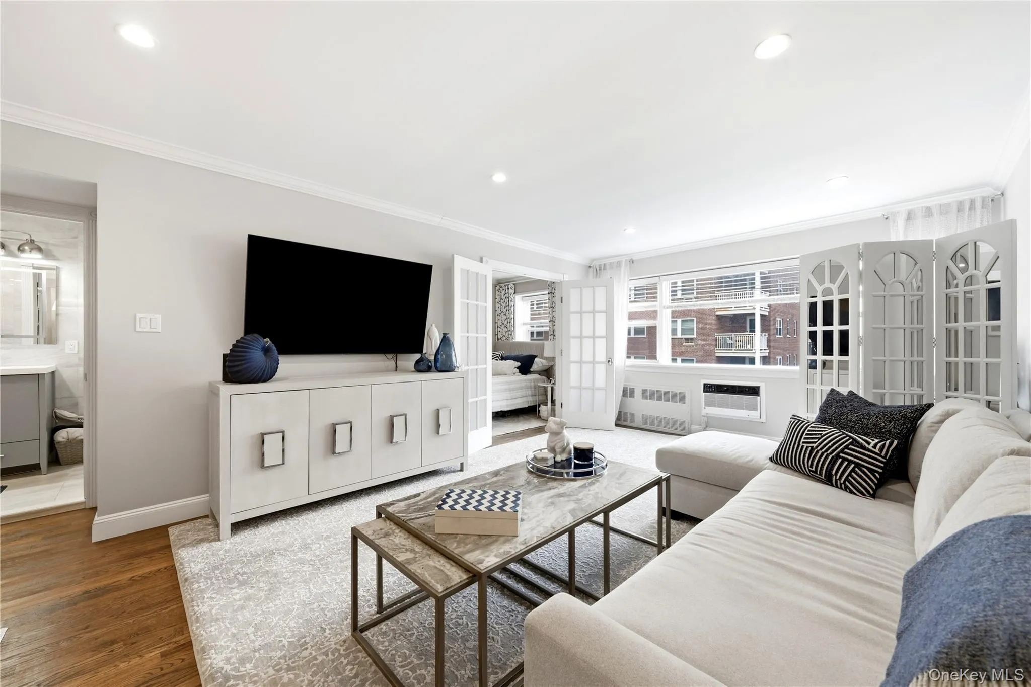 750 Shore Road, Long Beach, NY, 1 Bedroom Bedrooms, 3 Rooms Rooms,1 BathroomBathrooms,Residential,For Rent,Shore,0,1025395 750 Shore Road, Long Beach, NY, 1 Bedroom Bedrooms, 3 Rooms Rooms,1 BathroomBathrooms,Residential,For Rent,Shore,0,1025395