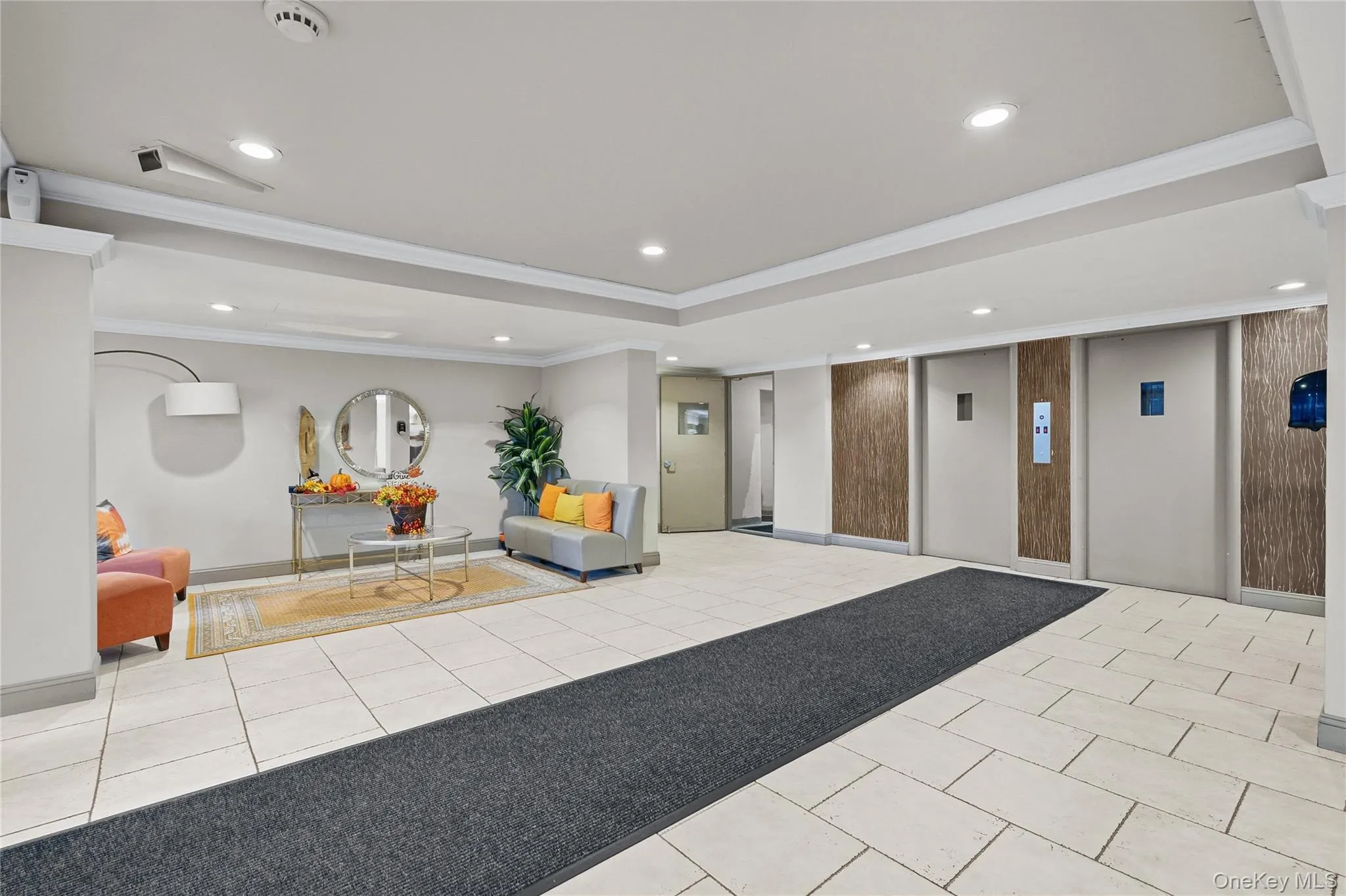 750 Shore Road, Long Beach, NY, 1 Bedroom Bedrooms, 3 Rooms Rooms,1 BathroomBathrooms,Residential,For Rent,Shore,0,1025395 750 Shore Road, Long Beach, NY, 1 Bedroom Bedrooms, 3 Rooms Rooms,1 BathroomBathrooms,Residential,For Rent,Shore,0,1025395