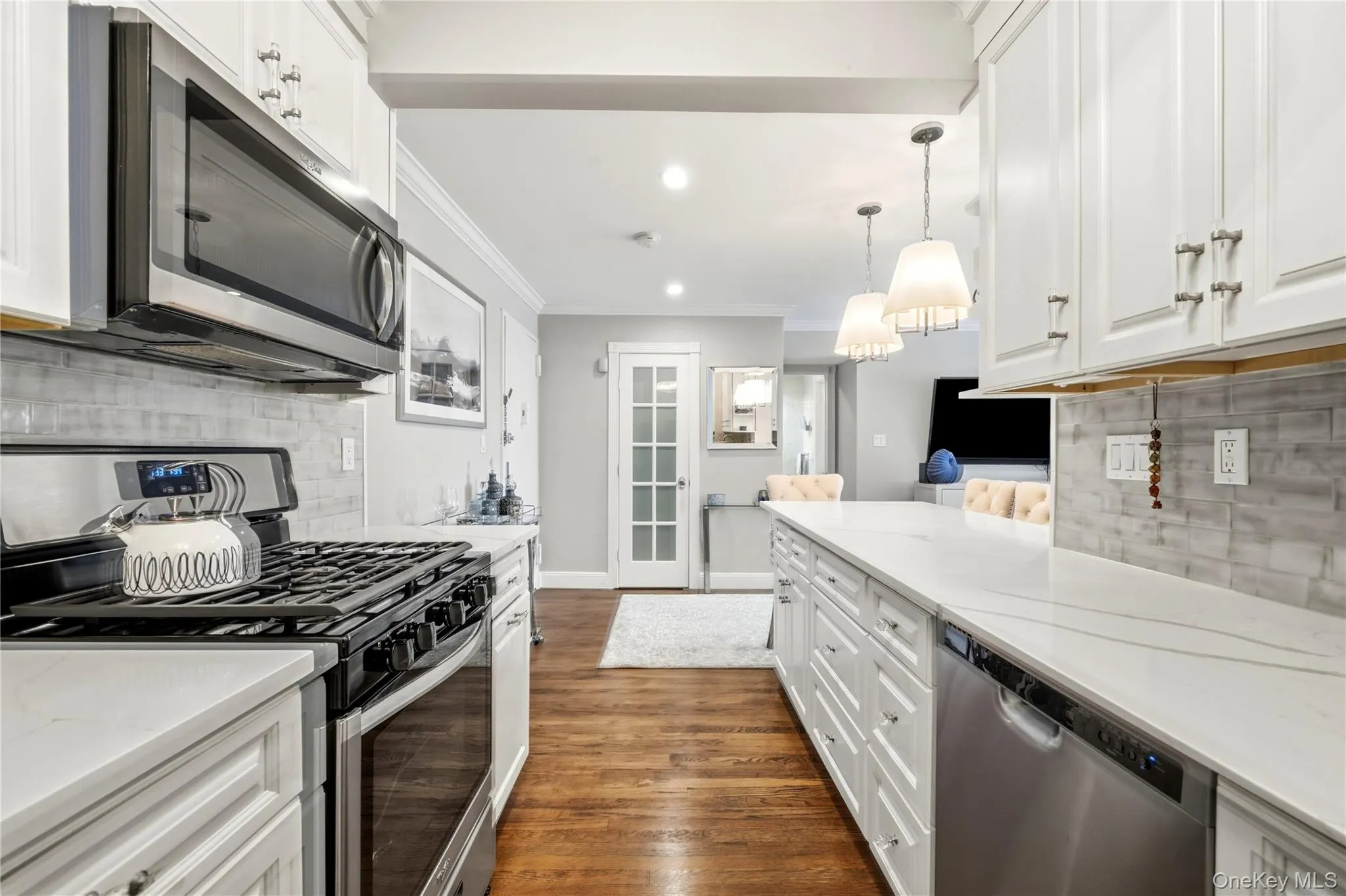 750 Shore Road, Long Beach, NY, 1 Bedroom Bedrooms, 3 Rooms Rooms,1 BathroomBathrooms,Residential,For Rent,Shore,0,1025395 750 Shore Road, Long Beach, NY, 1 Bedroom Bedrooms, 3 Rooms Rooms,1 BathroomBathrooms,Residential,For Rent,Shore,0,1025395