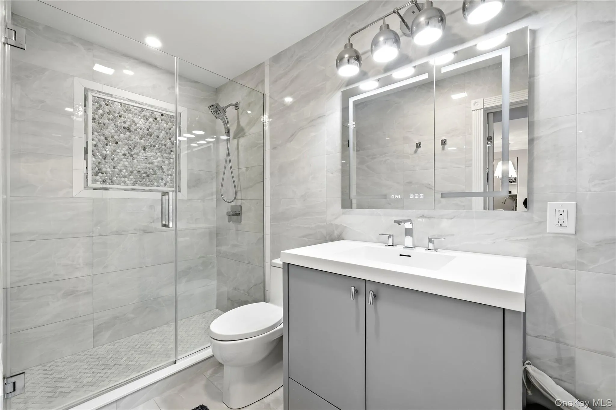 750 Shore Road, Long Beach, NY, 1 Bedroom Bedrooms, 3 Rooms Rooms,1 BathroomBathrooms,Residential,For Rent,Shore,0,1025395 750 Shore Road, Long Beach, NY, 1 Bedroom Bedrooms, 3 Rooms Rooms,1 BathroomBathrooms,Residential,For Rent,Shore,0,1025395