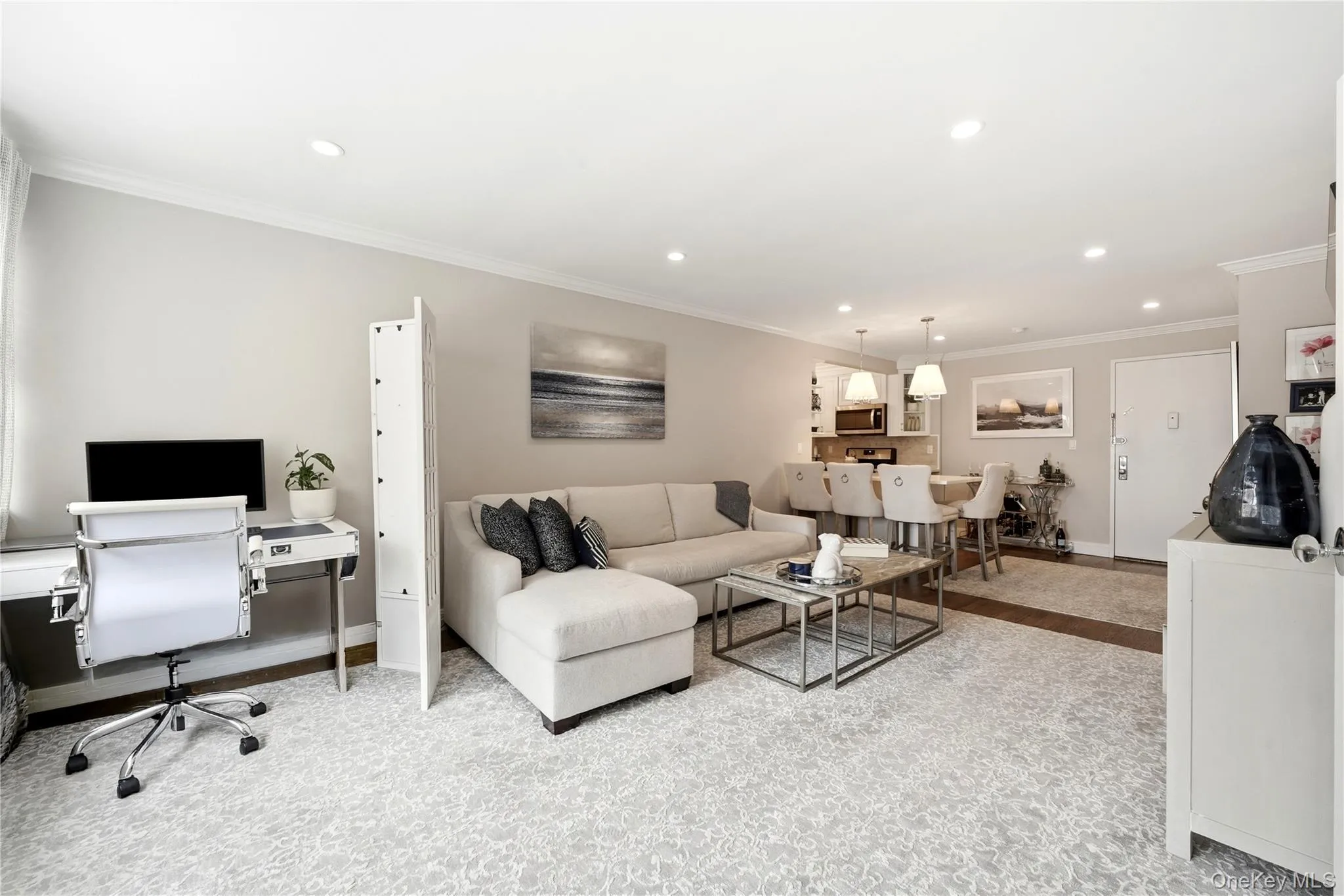 750 Shore Road, Long Beach, NY, 1 Bedroom Bedrooms, 3 Rooms Rooms,1 BathroomBathrooms,Residential,For Rent,Shore,0,1025395 750 Shore Road, Long Beach, NY, 1 Bedroom Bedrooms, 3 Rooms Rooms,1 BathroomBathrooms,Residential,For Rent,Shore,0,1025395