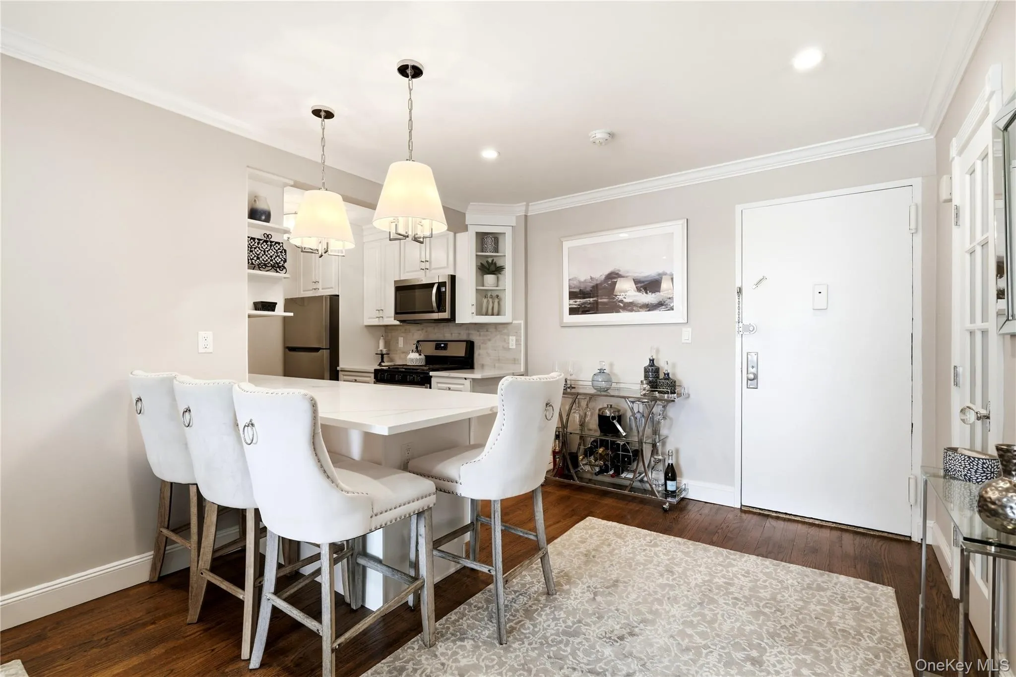 750 Shore Road, Long Beach, NY, 1 Bedroom Bedrooms, 3 Rooms Rooms,1 BathroomBathrooms,Residential,For Rent,Shore,0,1025395 750 Shore Road, Long Beach, NY, 1 Bedroom Bedrooms, 3 Rooms Rooms,1 BathroomBathrooms,Residential,For Rent,Shore,0,1025395