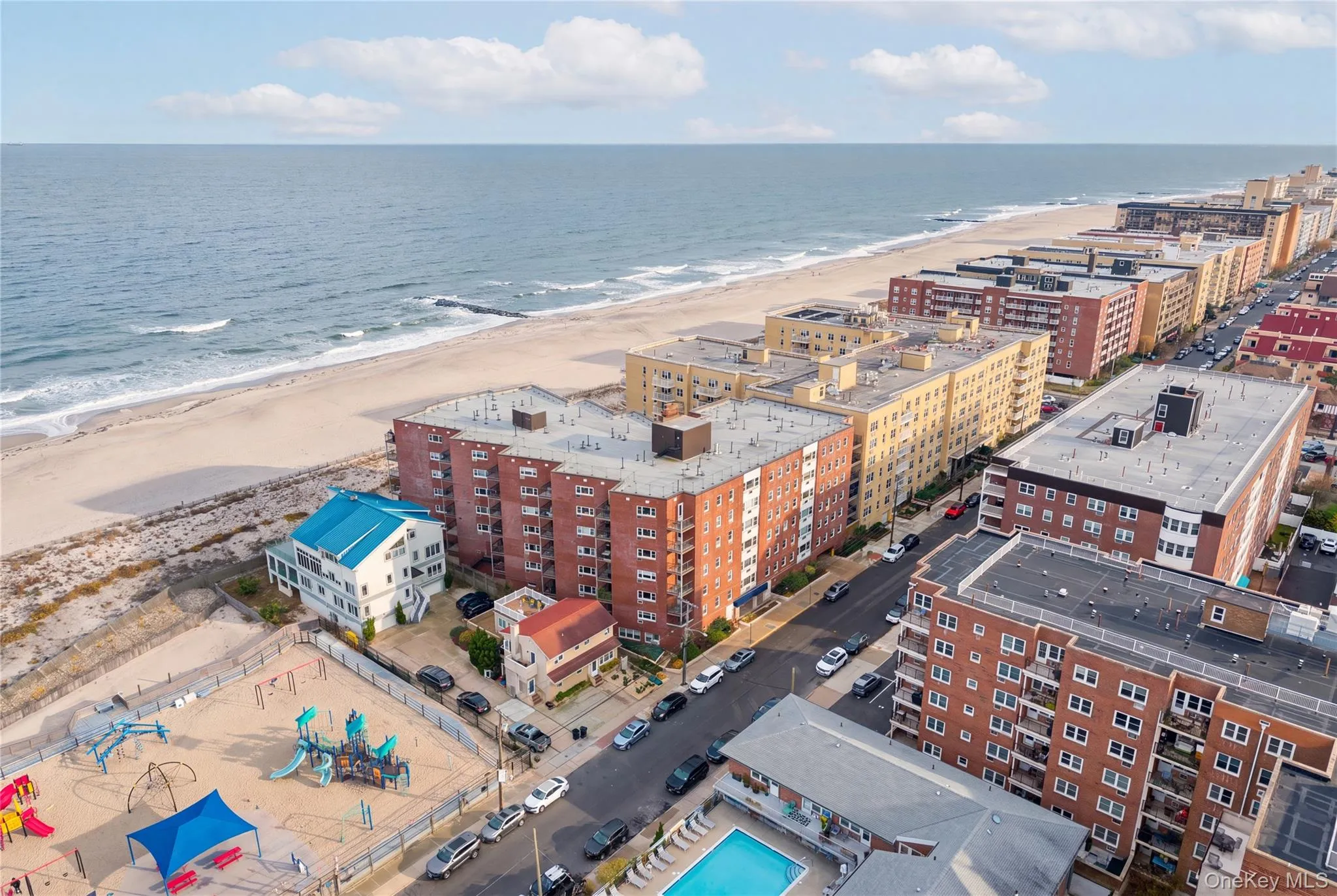 750 Shore Road, Long Beach, NY, 1 Bedroom Bedrooms, 3 Rooms Rooms,1 BathroomBathrooms,Residential,For Rent,Shore,0,1025395 750 Shore Road, Long Beach, NY, 1 Bedroom Bedrooms, 3 Rooms Rooms,1 BathroomBathrooms,Residential,For Rent,Shore,0,1025395