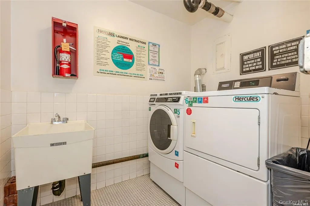 750 Shore Road, Long Beach, NY, 1 Bedroom Bedrooms, 3 Rooms Rooms,1 BathroomBathrooms,Residential,For Rent,Shore,0,1025395 750 Shore Road, Long Beach, NY, 1 Bedroom Bedrooms, 3 Rooms Rooms,1 BathroomBathrooms,Residential,For Rent,Shore,0,1025395
