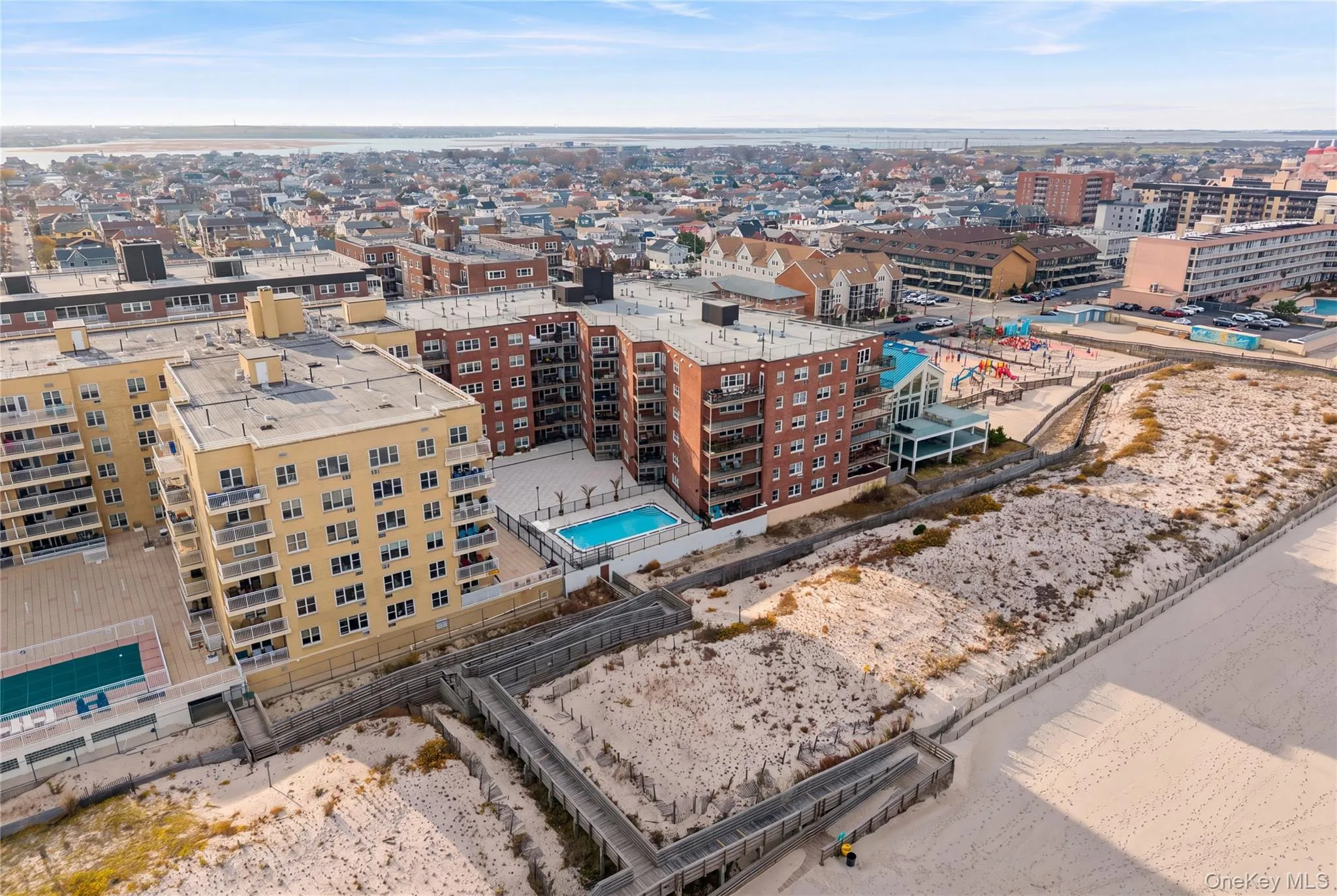 750 Shore Road, Long Beach, NY, 1 Bedroom Bedrooms, 3 Rooms Rooms,1 BathroomBathrooms,Residential,For Rent,Shore,0,1025395 750 Shore Road, Long Beach, NY, 1 Bedroom Bedrooms, 3 Rooms Rooms,1 BathroomBathrooms,Residential,For Rent,Shore,0,1025395