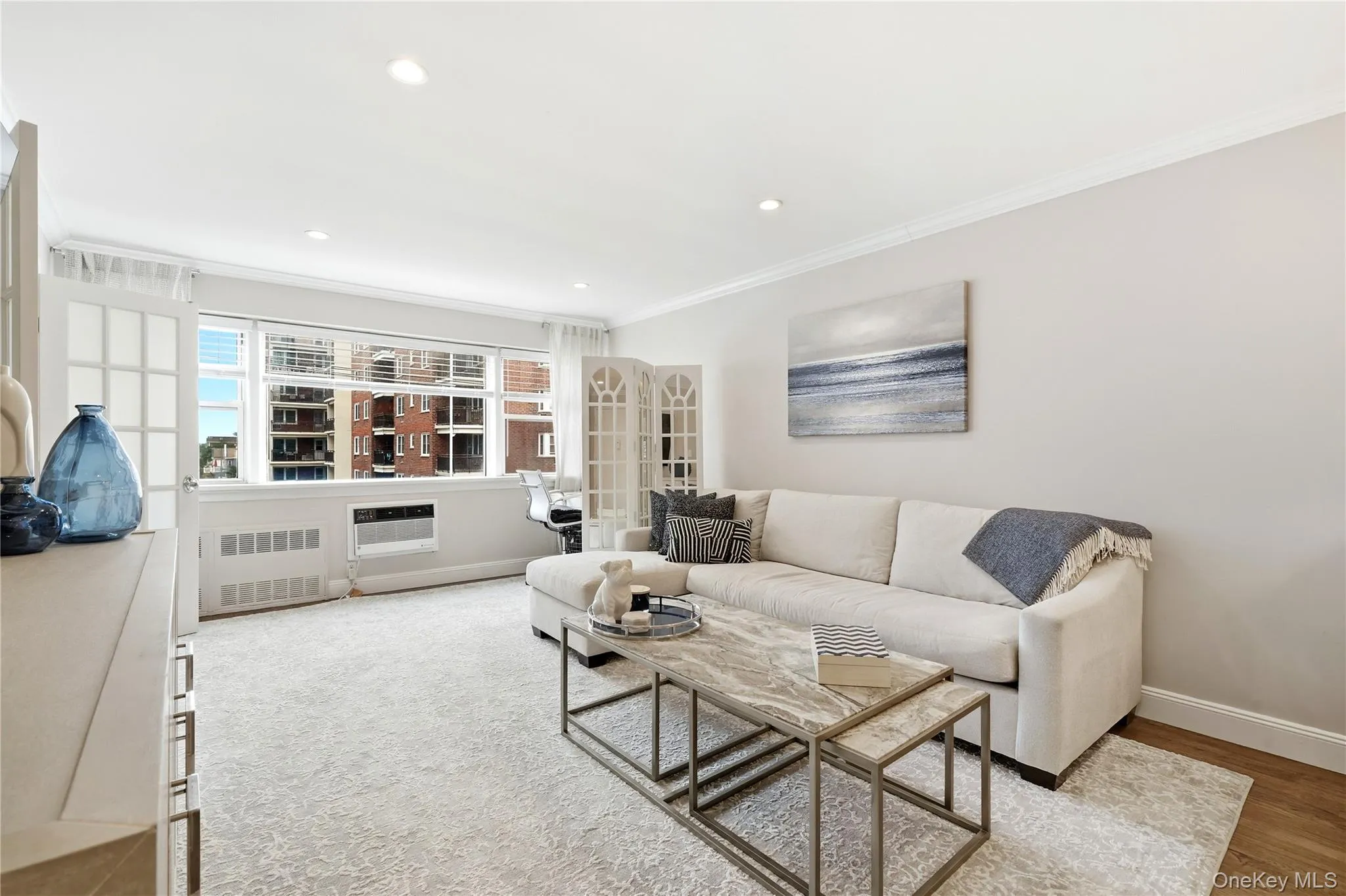 750 Shore Road, Long Beach, NY, 1 Bedroom Bedrooms, 3 Rooms Rooms,1 BathroomBathrooms,Residential,For Rent,Shore,0,1025395 750 Shore Road, Long Beach, NY, 1 Bedroom Bedrooms, 3 Rooms Rooms,1 BathroomBathrooms,Residential,For Rent,Shore,0,1025395