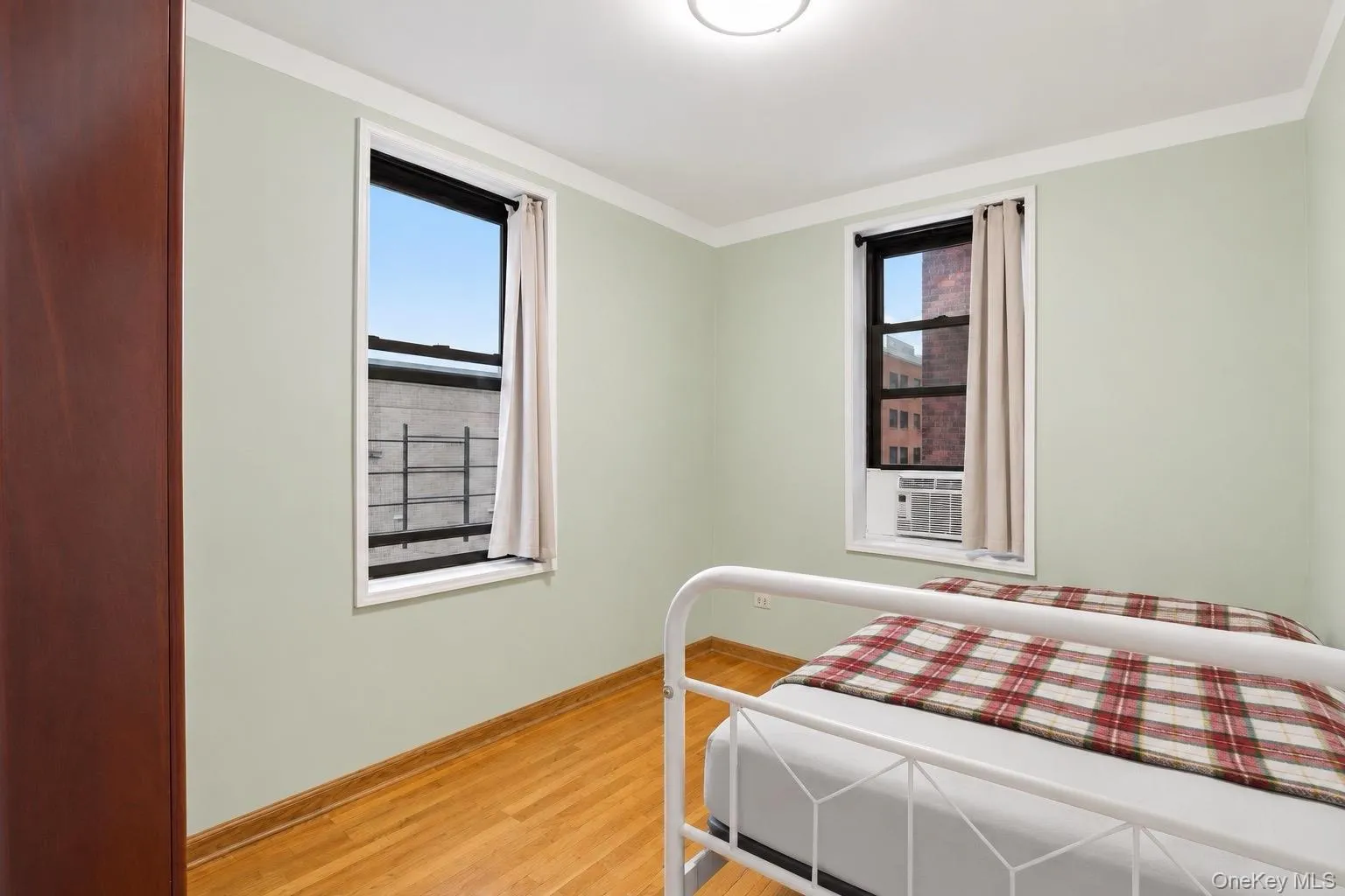 84-31 Van Wyck Expressway, New York, NY, 2 Bedrooms Bedrooms, 7 Rooms Rooms,1 BathroomBathrooms,Residential,For Rent,Van Wyck,0,1025396 84-31 Van Wyck Expressway, New York, NY, 2 Bedrooms Bedrooms, 7 Rooms Rooms,1 BathroomBathrooms,Residential,For Rent,Van Wyck,0,1025396