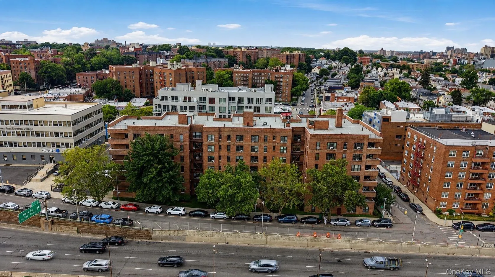 84-31 Van Wyck Expressway, New York, NY, 2 Bedrooms Bedrooms, 7 Rooms Rooms,1 BathroomBathrooms,Residential,For Rent,Van Wyck,0,1025396 84-31 Van Wyck Expressway, New York, NY, 2 Bedrooms Bedrooms, 7 Rooms Rooms,1 BathroomBathrooms,Residential,For Rent,Van Wyck,0,1025396