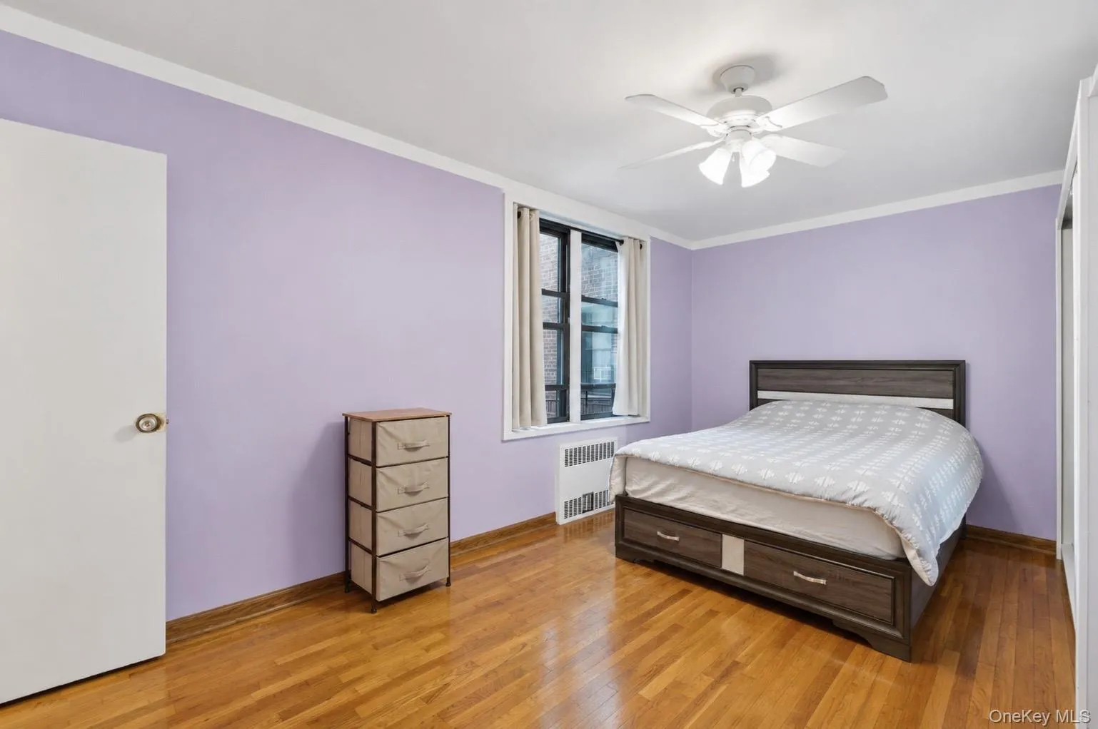 84-31 Van Wyck Expressway, New York, NY, 2 Bedrooms Bedrooms, 7 Rooms Rooms,1 BathroomBathrooms,Residential,For Rent,Van Wyck,0,1025396 84-31 Van Wyck Expressway, New York, NY, 2 Bedrooms Bedrooms, 7 Rooms Rooms,1 BathroomBathrooms,Residential,For Rent,Van Wyck,0,1025396