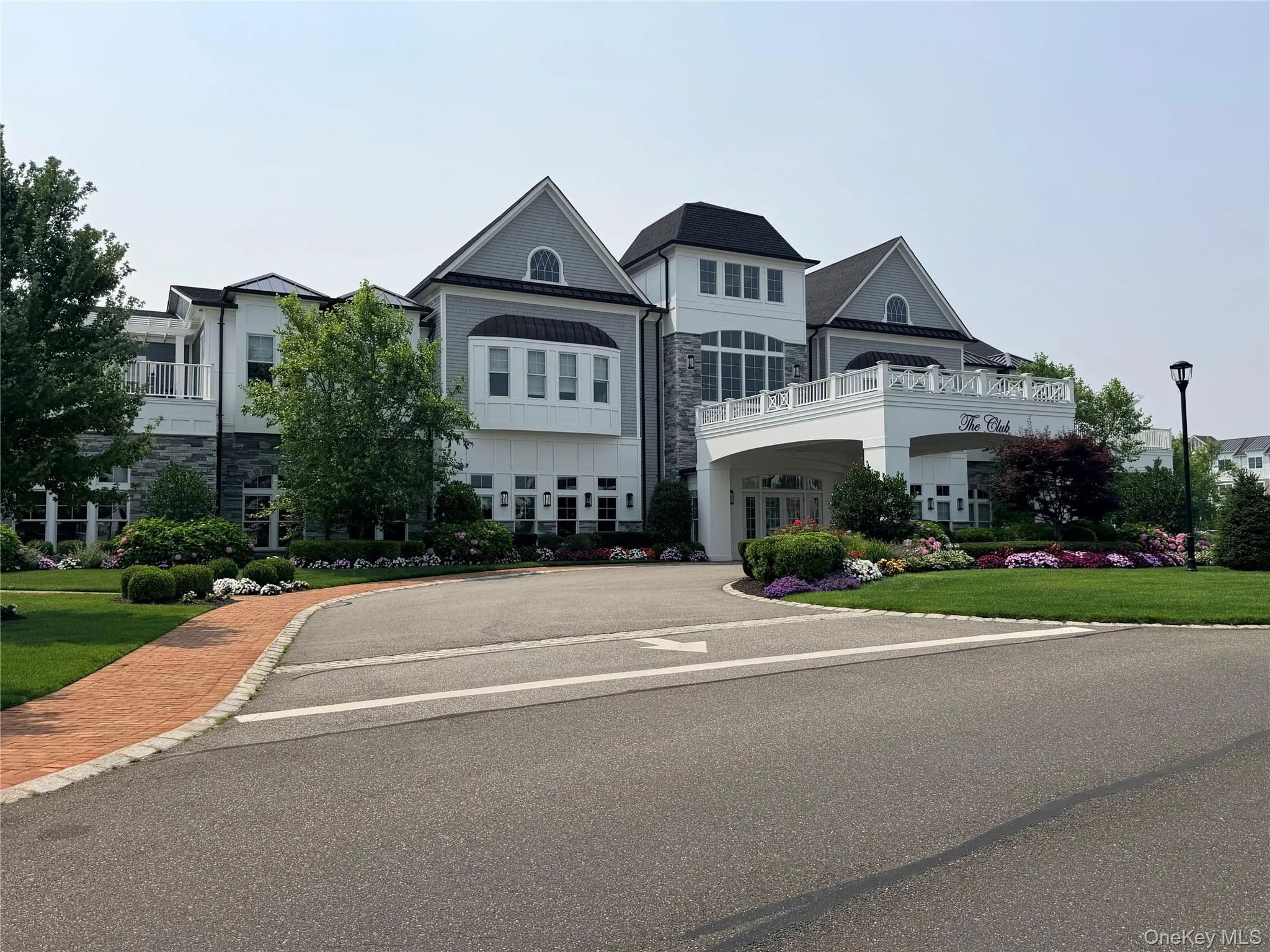 17205 Aspenwood Drive, Oyster Bay, NY, 2 Bedrooms Bedrooms, 5 Rooms Rooms,2 BathroomsBathrooms,Residential Lease,For Rent,Aspenwood,0,1025397 17205 Aspenwood Drive, Oyster Bay, NY, 2 Bedrooms Bedrooms, 5 Rooms Rooms,2 BathroomsBathrooms,Residential Lease,For Rent,Aspenwood,0,1025397
