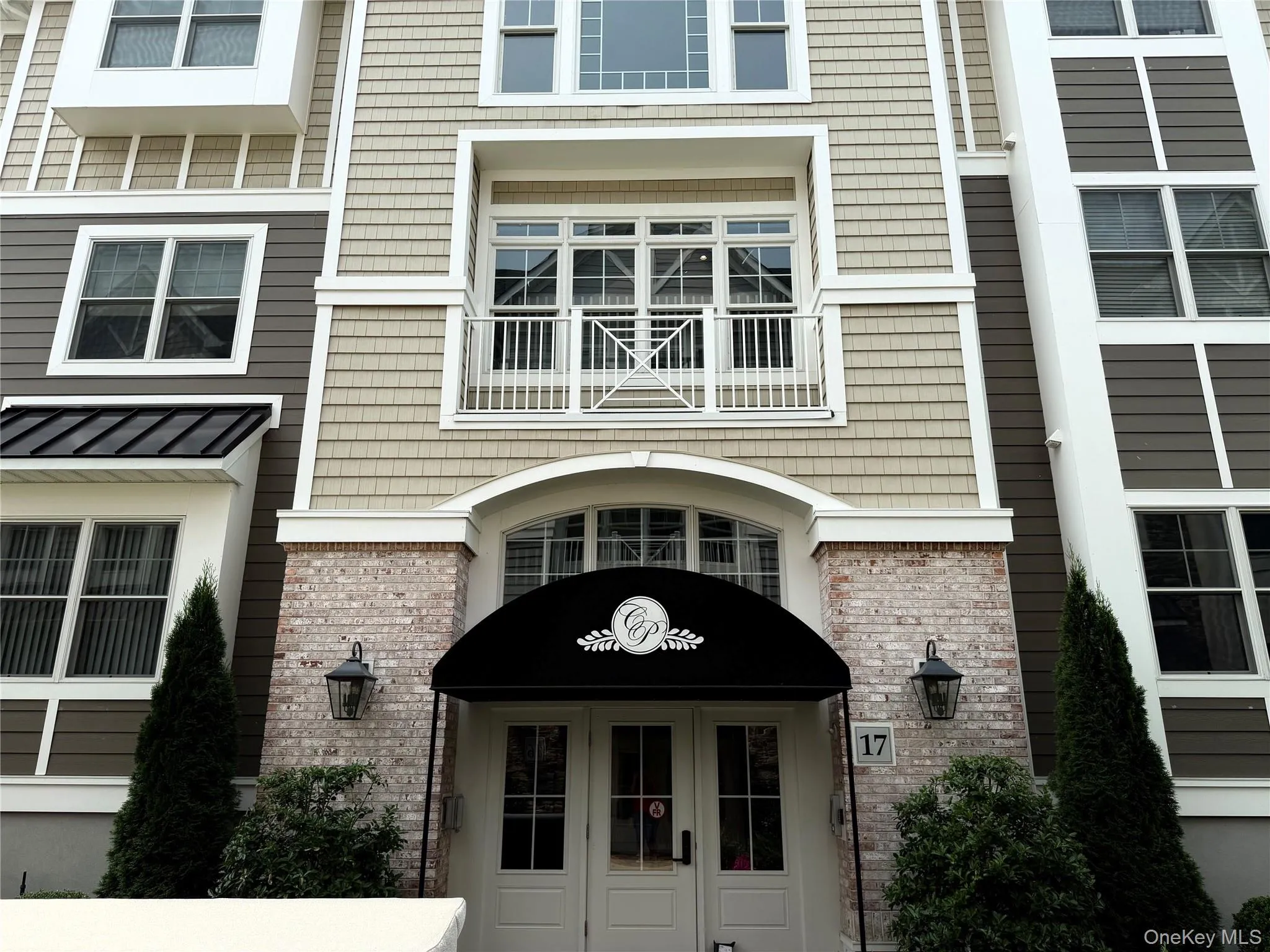 17205 Aspenwood Drive, Oyster Bay, NY, 2 Bedrooms Bedrooms, 5 Rooms Rooms,2 BathroomsBathrooms,Residential Lease,For Rent,Aspenwood,0,1025397 17205 Aspenwood Drive, Oyster Bay, NY, 2 Bedrooms Bedrooms, 5 Rooms Rooms,2 BathroomsBathrooms,Residential Lease,For Rent,Aspenwood,0,1025397