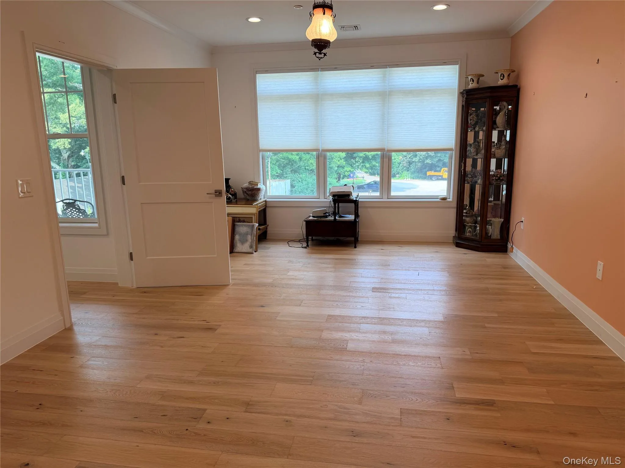 17205 Aspenwood Drive, Oyster Bay, NY, 2 Bedrooms Bedrooms, 5 Rooms Rooms,2 BathroomsBathrooms,Residential Lease,For Rent,Aspenwood,0,1025397 17205 Aspenwood Drive, Oyster Bay, NY, 2 Bedrooms Bedrooms, 5 Rooms Rooms,2 BathroomsBathrooms,Residential Lease,For Rent,Aspenwood,0,1025397