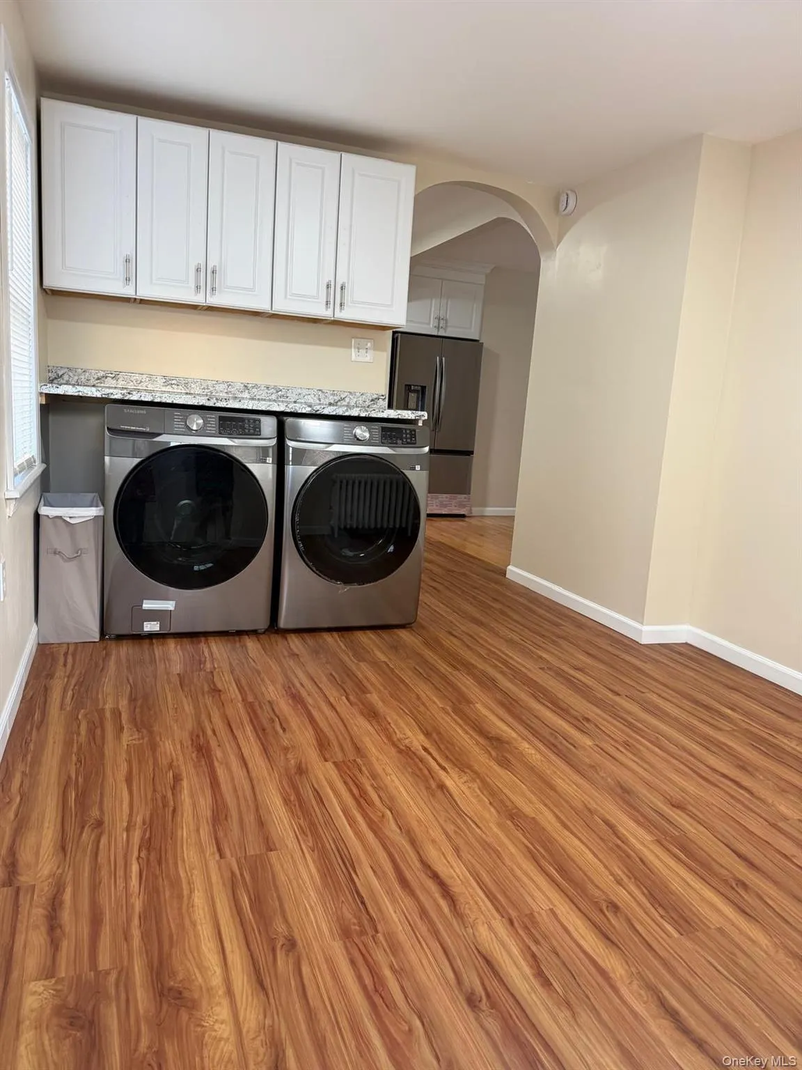 196 Hosmer Avenue, New York, NY, 2 Bedrooms Bedrooms, 8 Rooms Rooms,2 BathroomsBathrooms,Residential,For Rent,Hosmer,0,1025398 196 Hosmer Avenue, New York, NY, 2 Bedrooms Bedrooms, 8 Rooms Rooms,2 BathroomsBathrooms,Residential,For Rent,Hosmer,0,1025398