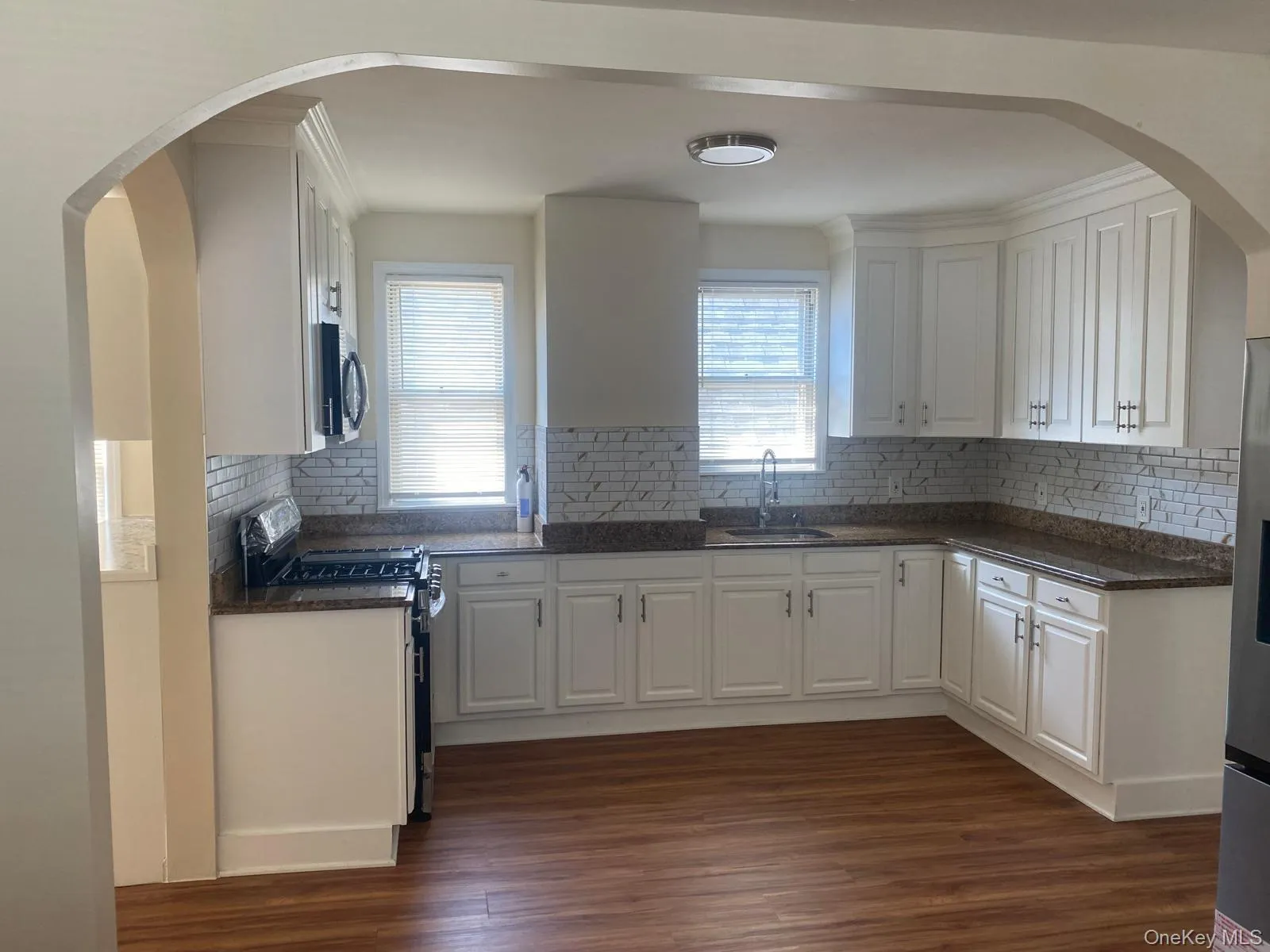 196 Hosmer Avenue, New York, NY, 2 Bedrooms Bedrooms, 8 Rooms Rooms,2 BathroomsBathrooms,Residential,For Rent,Hosmer,0,1025398 196 Hosmer Avenue, New York, NY, 2 Bedrooms Bedrooms, 8 Rooms Rooms,2 BathroomsBathrooms,Residential,For Rent,Hosmer,0,1025398