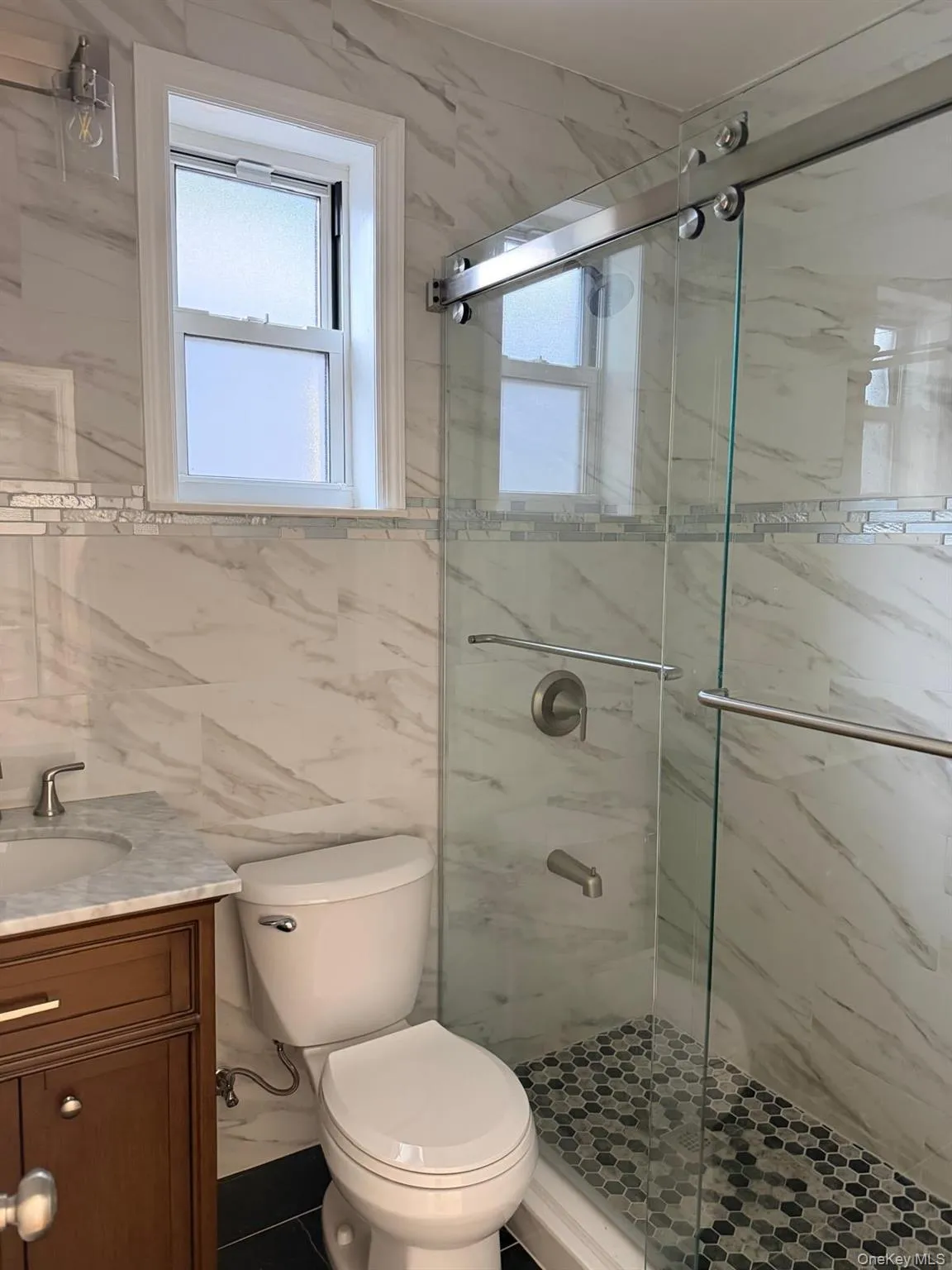 196 Hosmer Avenue, New York, NY, 2 Bedrooms Bedrooms, 8 Rooms Rooms,2 BathroomsBathrooms,Residential,For Rent,Hosmer,0,1025398 196 Hosmer Avenue, New York, NY, 2 Bedrooms Bedrooms, 8 Rooms Rooms,2 BathroomsBathrooms,Residential,For Rent,Hosmer,0,1025398