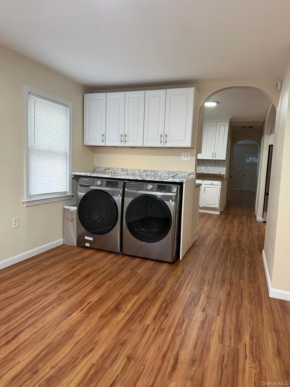 196 Hosmer Avenue, New York, NY, 2 Bedrooms Bedrooms, 8 Rooms Rooms,2 BathroomsBathrooms,Residential,For Rent,Hosmer,0,1025398 196 Hosmer Avenue, New York, NY, 2 Bedrooms Bedrooms, 8 Rooms Rooms,2 BathroomsBathrooms,Residential,For Rent,Hosmer,0,1025398