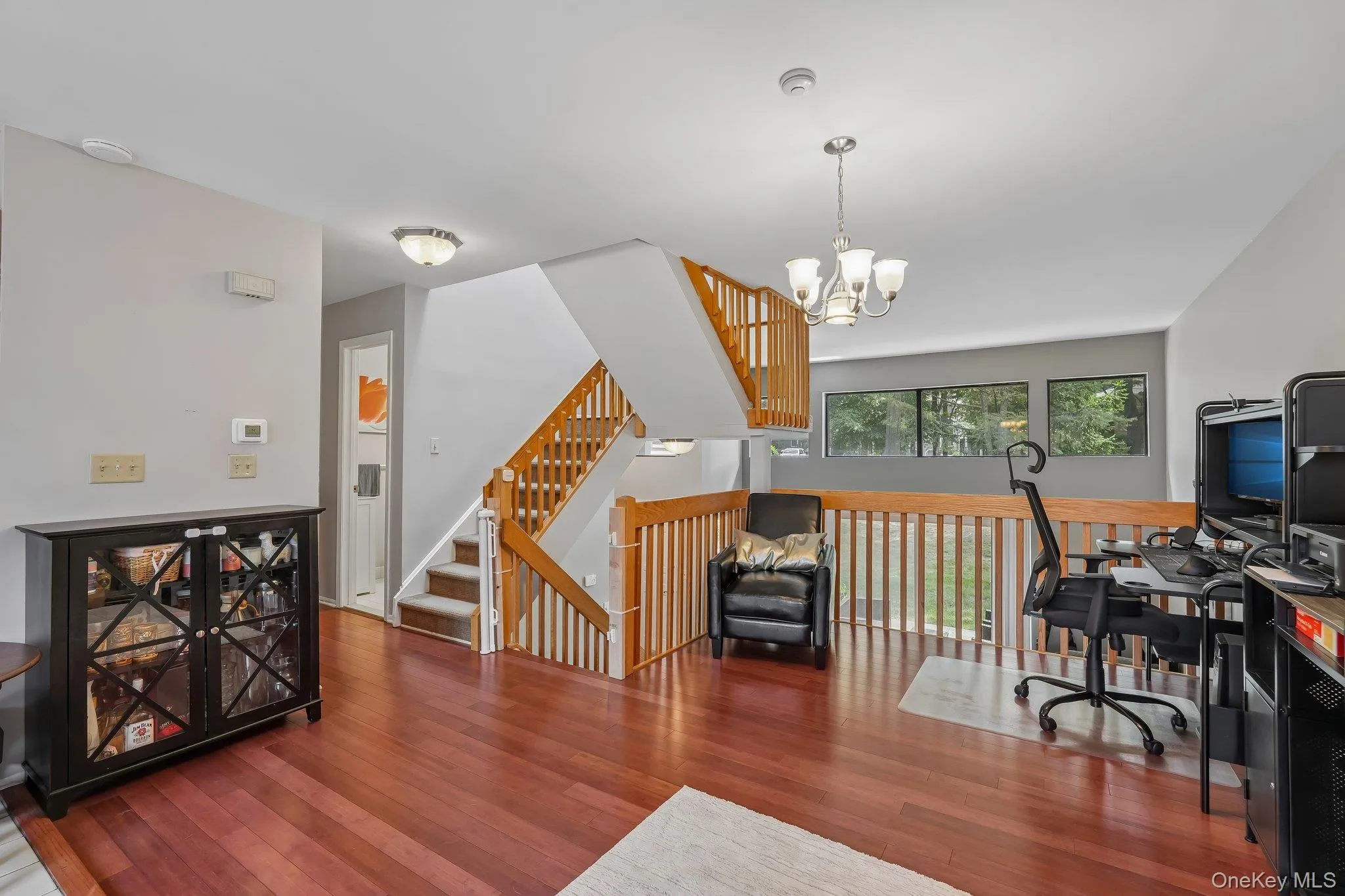 42 Tulip Court, Clarkstown, NY, 2 Bedrooms Bedrooms, 6 Rooms Rooms,2 BathroomsBathrooms,Residential,For Rent,Tulip,0,1025399 42 Tulip Court, Clarkstown, NY, 2 Bedrooms Bedrooms, 6 Rooms Rooms,2 BathroomsBathrooms,Residential,For Rent,Tulip,0,1025399