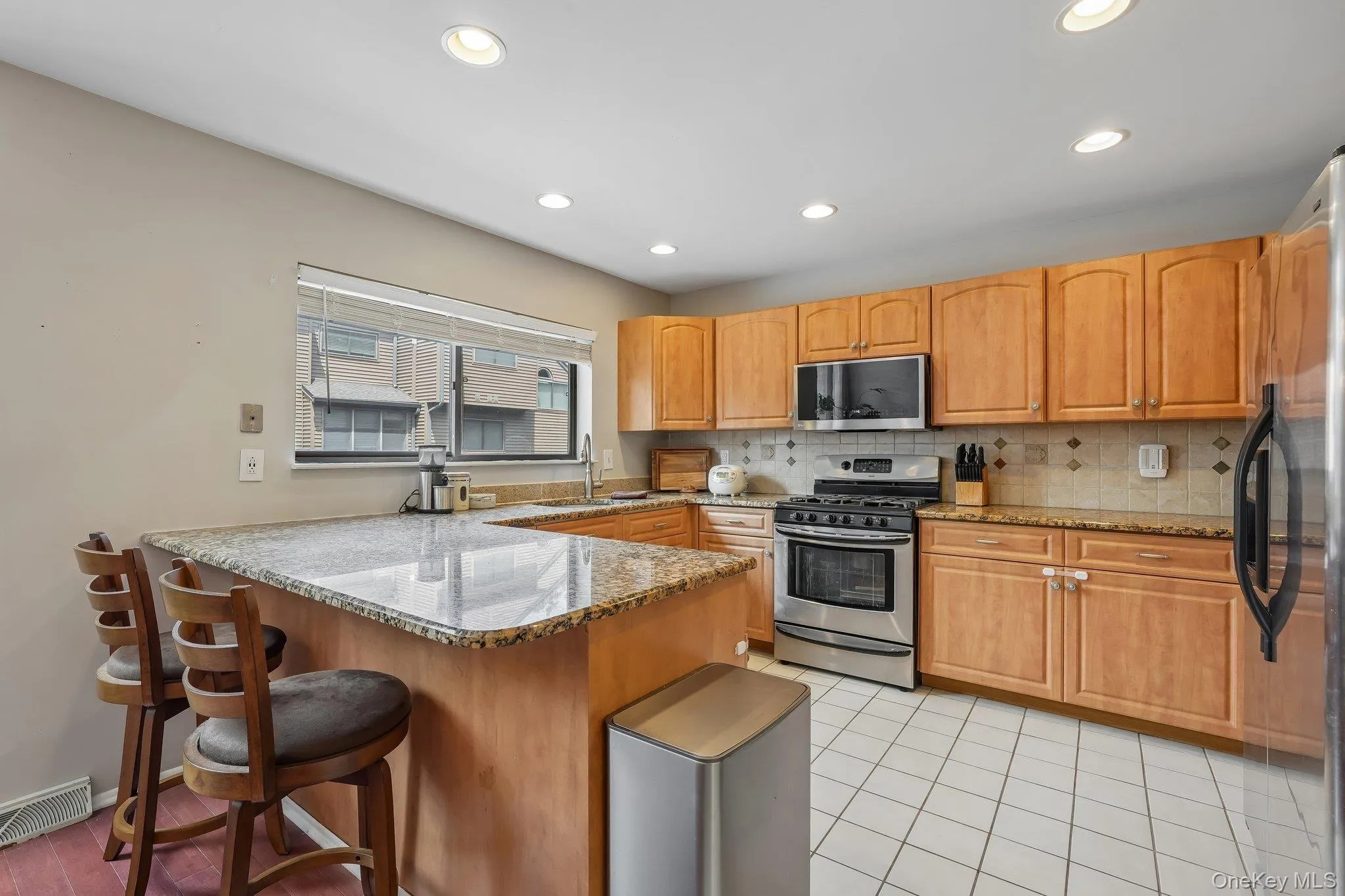 42 Tulip Court, Clarkstown, NY, 2 Bedrooms Bedrooms, 6 Rooms Rooms,2 BathroomsBathrooms,Residential,For Rent,Tulip,0,1025399 42 Tulip Court, Clarkstown, NY, 2 Bedrooms Bedrooms, 6 Rooms Rooms,2 BathroomsBathrooms,Residential,For Rent,Tulip,0,1025399