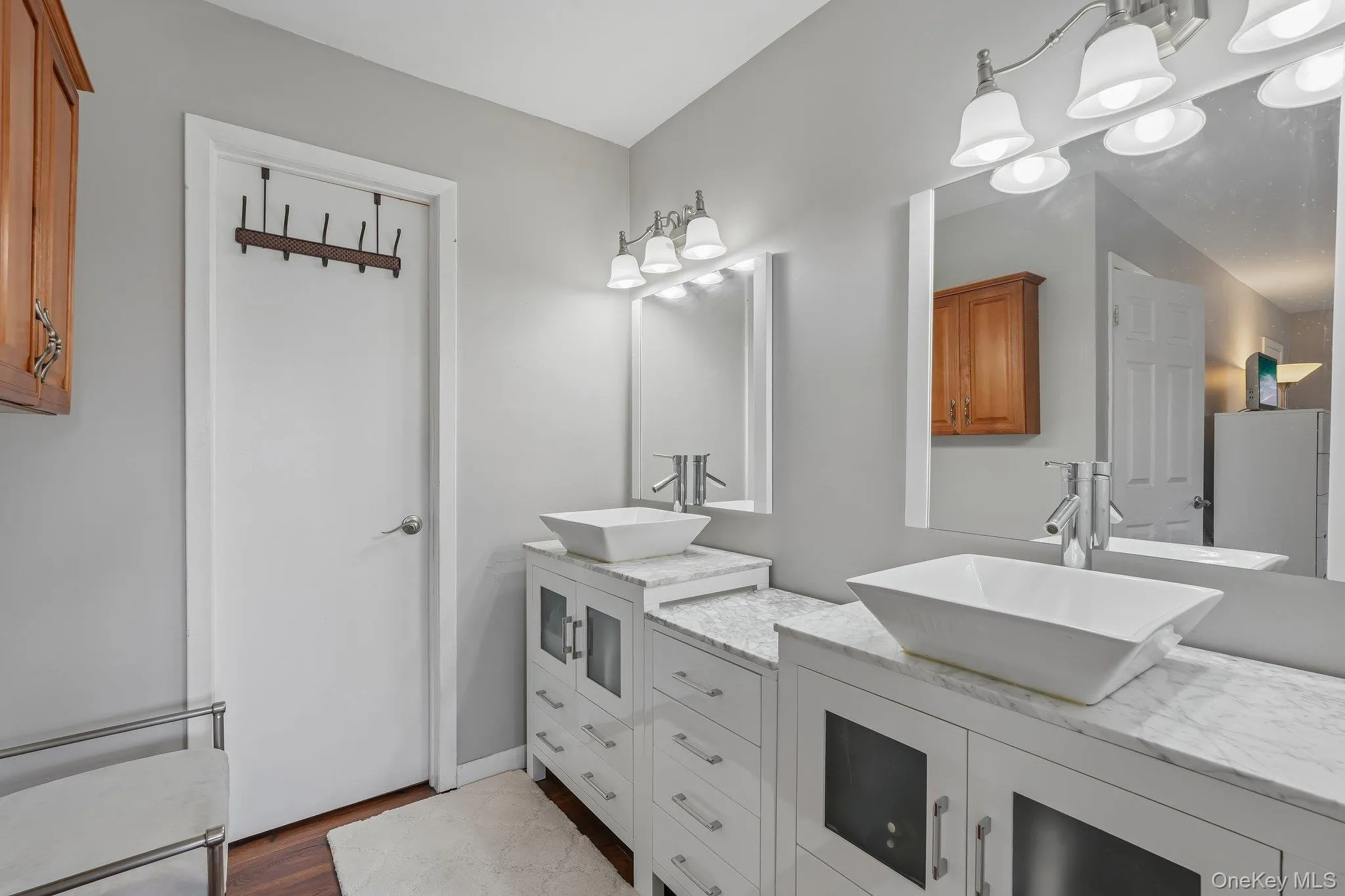 42 Tulip Court, Clarkstown, NY, 2 Bedrooms Bedrooms, 6 Rooms Rooms,2 BathroomsBathrooms,Residential,For Rent,Tulip,0,1025399 42 Tulip Court, Clarkstown, NY, 2 Bedrooms Bedrooms, 6 Rooms Rooms,2 BathroomsBathrooms,Residential,For Rent,Tulip,0,1025399