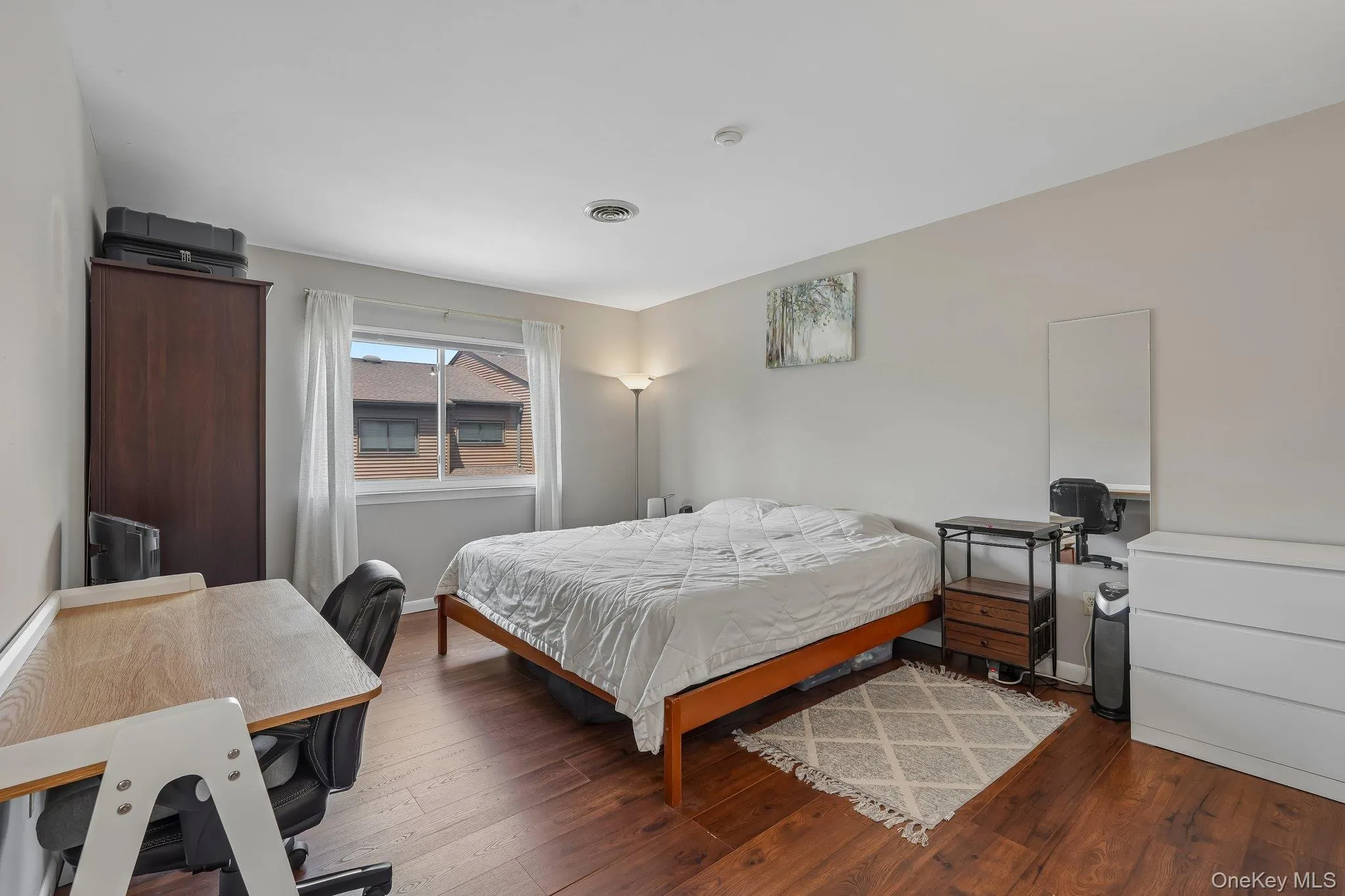 42 Tulip Court, Clarkstown, NY, 2 Bedrooms Bedrooms, 6 Rooms Rooms,2 BathroomsBathrooms,Residential,For Rent,Tulip,0,1025399 42 Tulip Court, Clarkstown, NY, 2 Bedrooms Bedrooms, 6 Rooms Rooms,2 BathroomsBathrooms,Residential,For Rent,Tulip,0,1025399