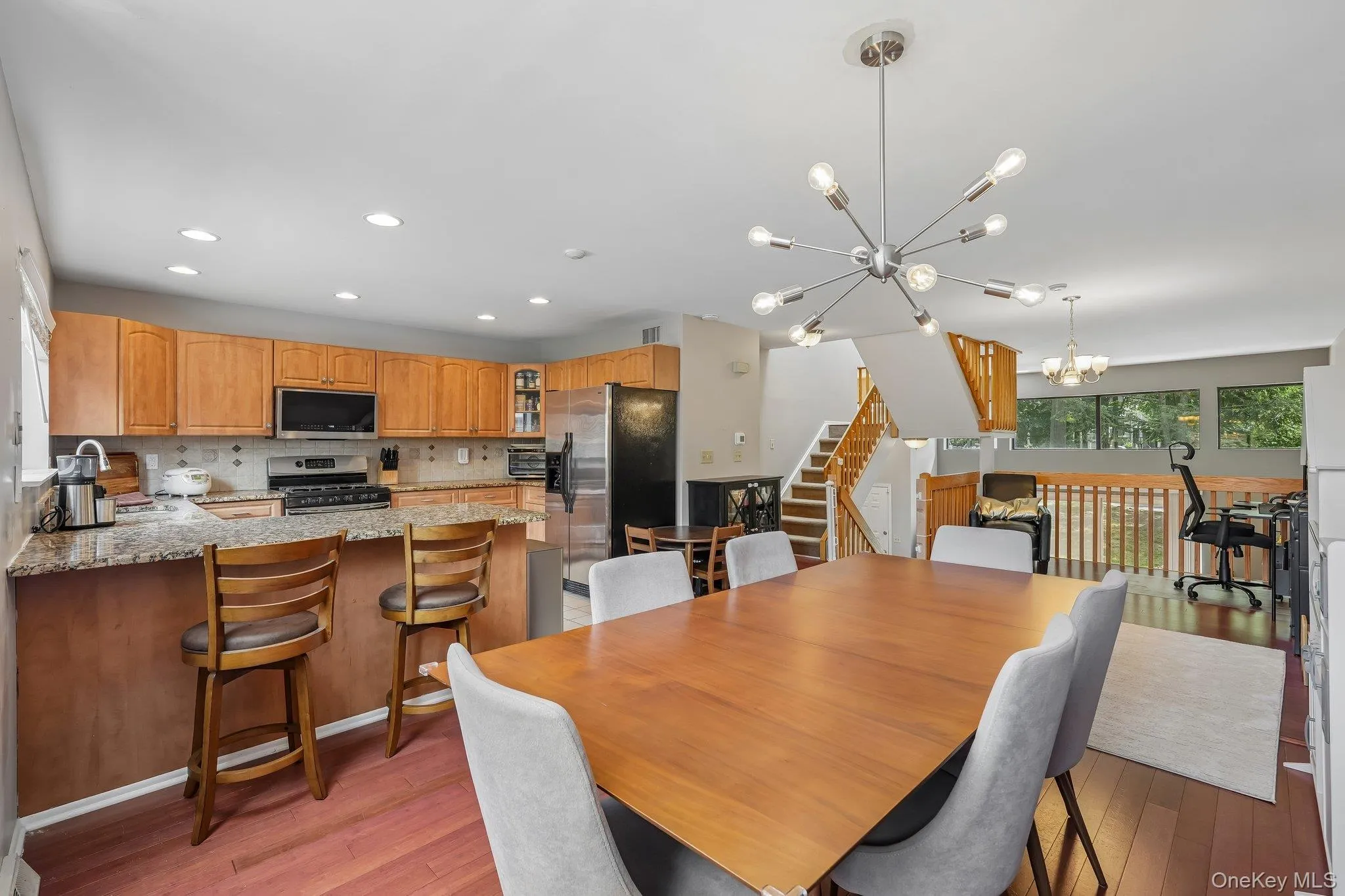 42 Tulip Court, Clarkstown, NY, 2 Bedrooms Bedrooms, 6 Rooms Rooms,2 BathroomsBathrooms,Residential,For Rent,Tulip,0,1025399 42 Tulip Court, Clarkstown, NY, 2 Bedrooms Bedrooms, 6 Rooms Rooms,2 BathroomsBathrooms,Residential,For Rent,Tulip,0,1025399