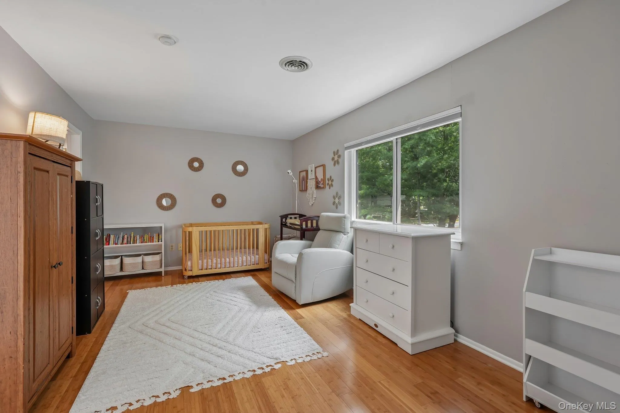 42 Tulip Court, Clarkstown, NY, 2 Bedrooms Bedrooms, 6 Rooms Rooms,2 BathroomsBathrooms,Residential,For Rent,Tulip,0,1025399 42 Tulip Court, Clarkstown, NY, 2 Bedrooms Bedrooms, 6 Rooms Rooms,2 BathroomsBathrooms,Residential,For Rent,Tulip,0,1025399