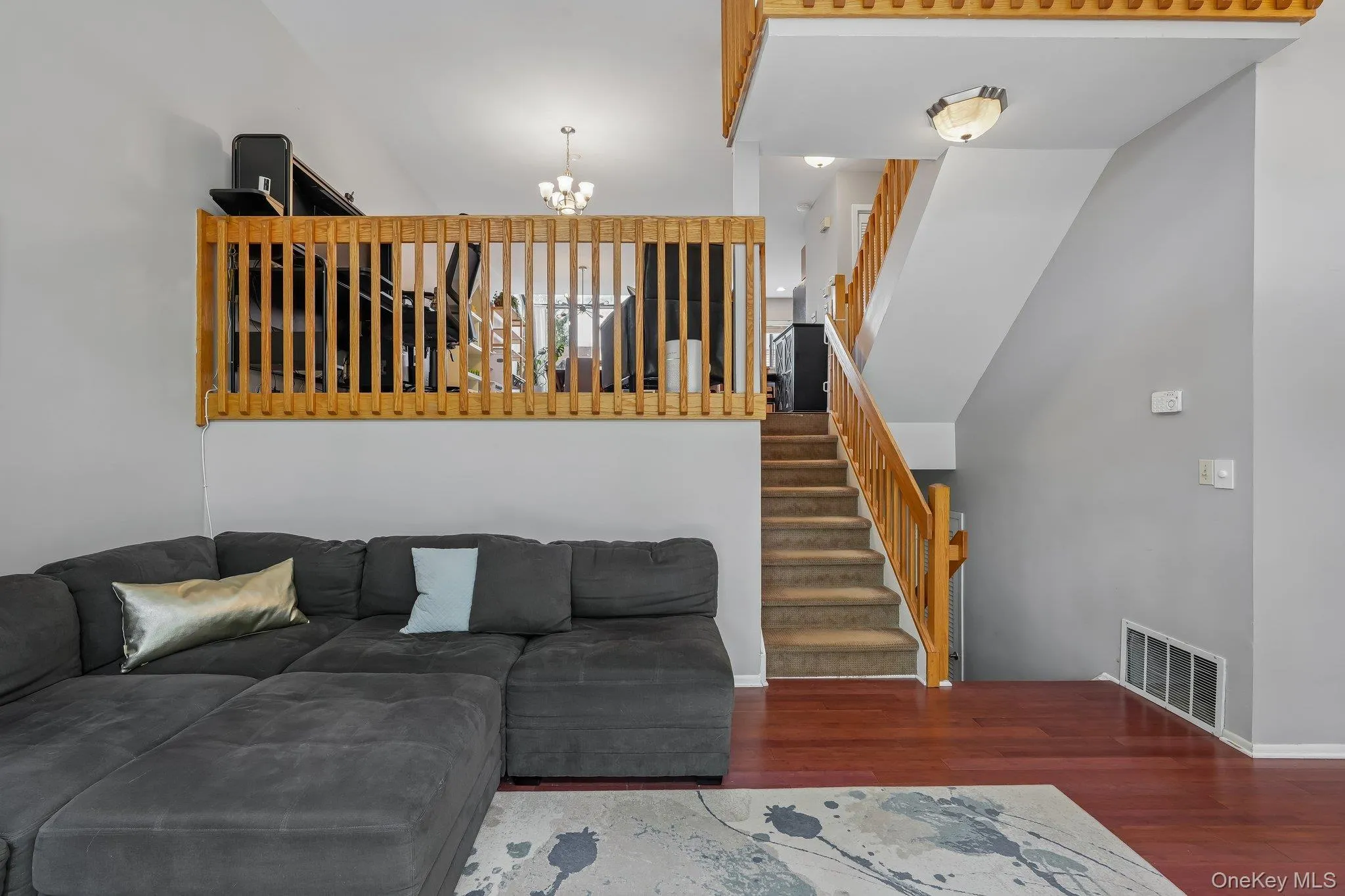 42 Tulip Court, Clarkstown, NY, 2 Bedrooms Bedrooms, 6 Rooms Rooms,2 BathroomsBathrooms,Residential,For Rent,Tulip,0,1025399 42 Tulip Court, Clarkstown, NY, 2 Bedrooms Bedrooms, 6 Rooms Rooms,2 BathroomsBathrooms,Residential,For Rent,Tulip,0,1025399