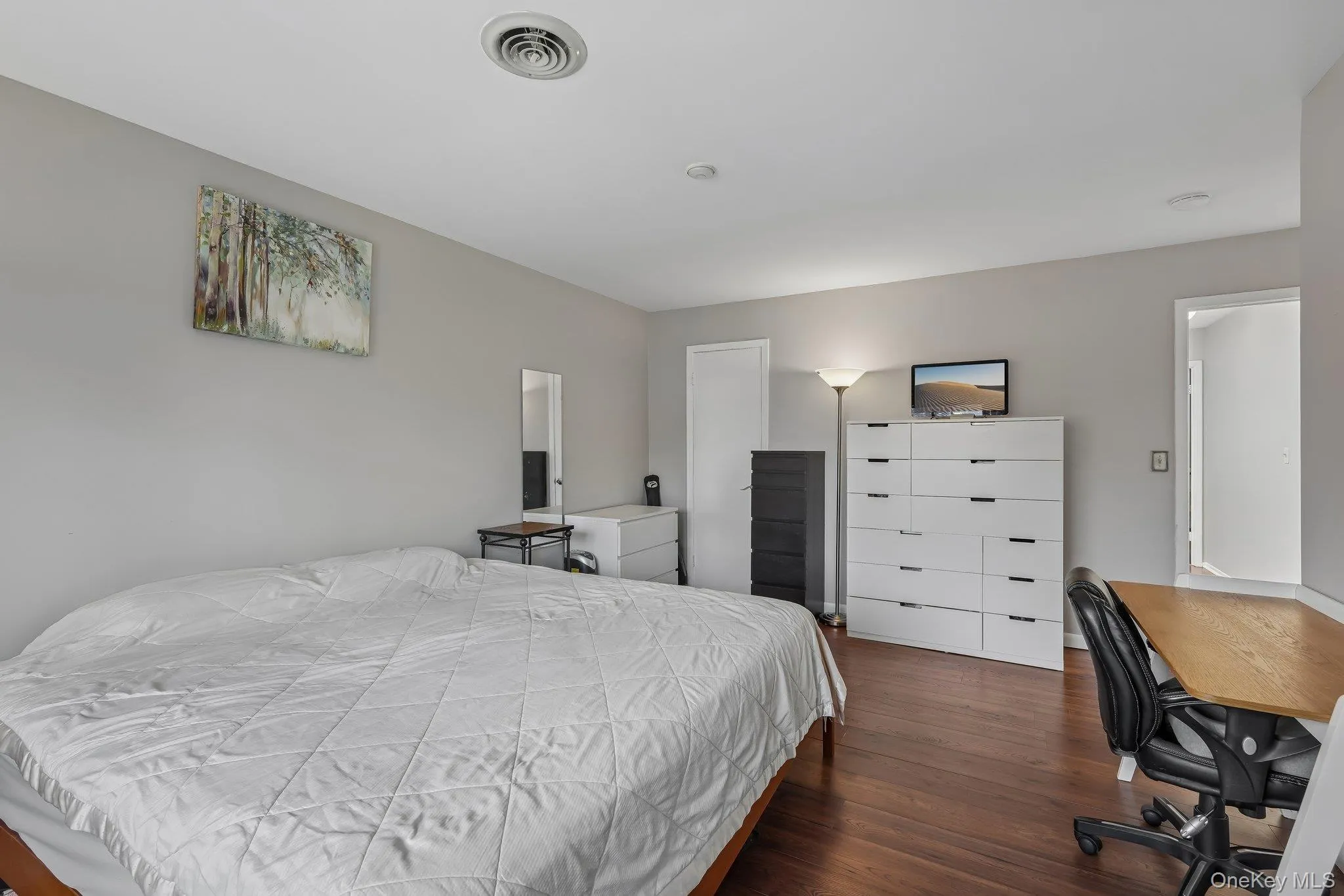 42 Tulip Court, Clarkstown, NY, 2 Bedrooms Bedrooms, 6 Rooms Rooms,2 BathroomsBathrooms,Residential,For Rent,Tulip,0,1025399 42 Tulip Court, Clarkstown, NY, 2 Bedrooms Bedrooms, 6 Rooms Rooms,2 BathroomsBathrooms,Residential,For Rent,Tulip,0,1025399