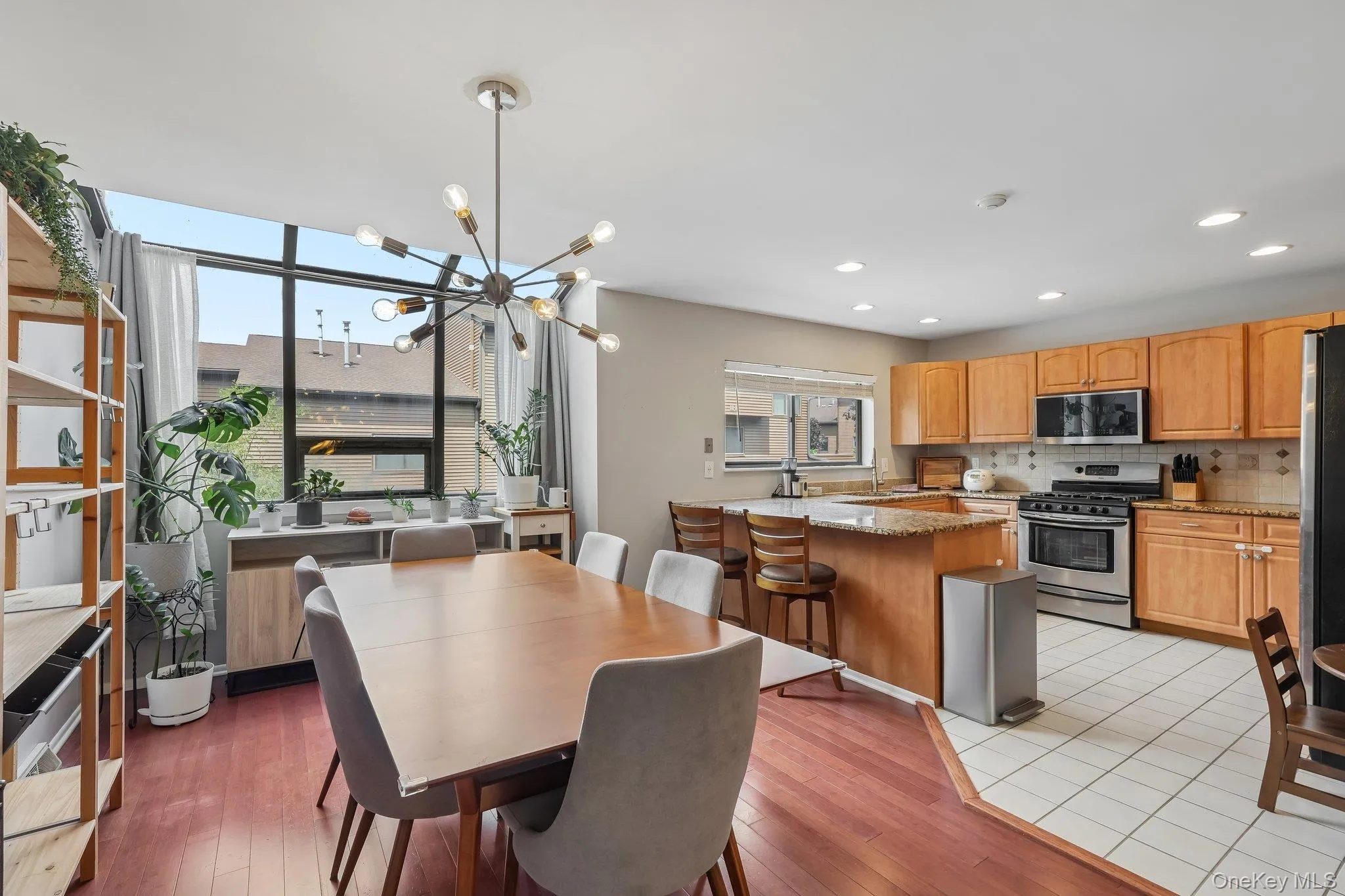 42 Tulip Court, Clarkstown, NY, 2 Bedrooms Bedrooms, 6 Rooms Rooms,2 BathroomsBathrooms,Residential,For Rent,Tulip,0,1025399 42 Tulip Court, Clarkstown, NY, 2 Bedrooms Bedrooms, 6 Rooms Rooms,2 BathroomsBathrooms,Residential,For Rent,Tulip,0,1025399