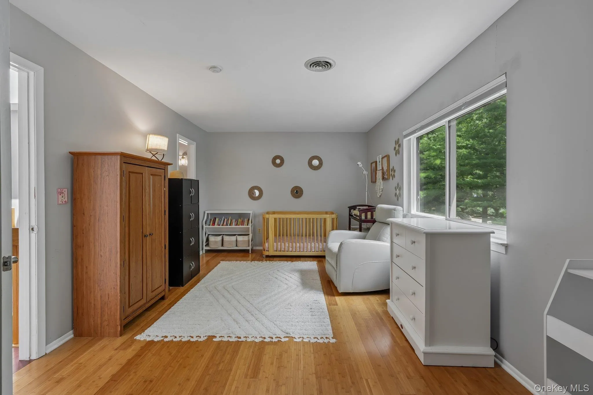 42 Tulip Court, Clarkstown, NY, 2 Bedrooms Bedrooms, 6 Rooms Rooms,2 BathroomsBathrooms,Residential,For Rent,Tulip,0,1025399 42 Tulip Court, Clarkstown, NY, 2 Bedrooms Bedrooms, 6 Rooms Rooms,2 BathroomsBathrooms,Residential,For Rent,Tulip,0,1025399