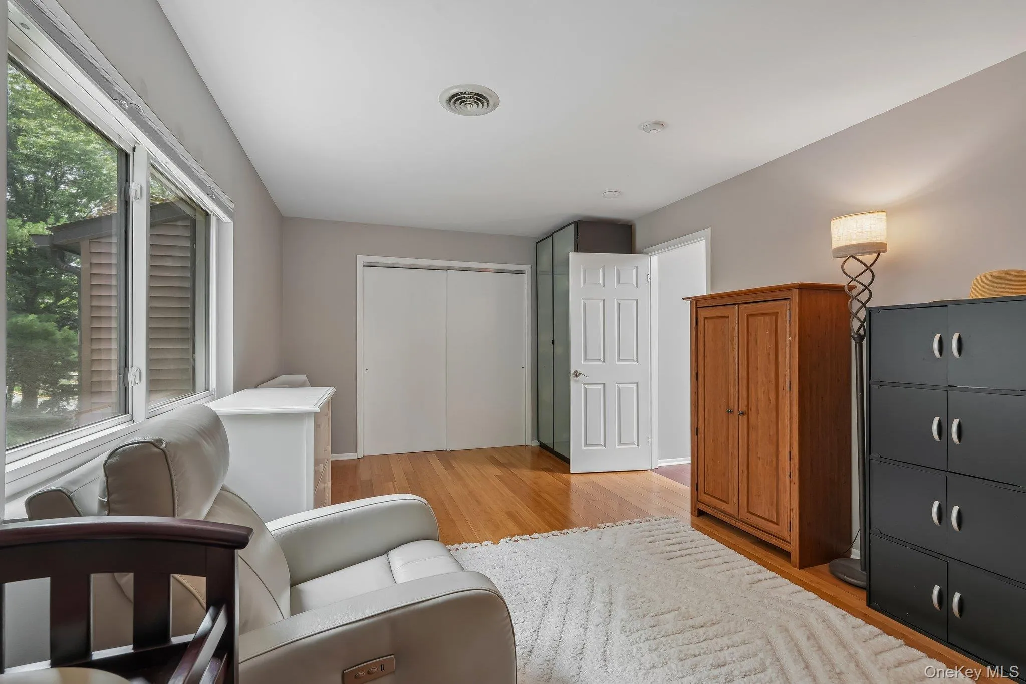 42 Tulip Court, Clarkstown, NY, 2 Bedrooms Bedrooms, 6 Rooms Rooms,2 BathroomsBathrooms,Residential,For Rent,Tulip,0,1025399 42 Tulip Court, Clarkstown, NY, 2 Bedrooms Bedrooms, 6 Rooms Rooms,2 BathroomsBathrooms,Residential,For Rent,Tulip,0,1025399