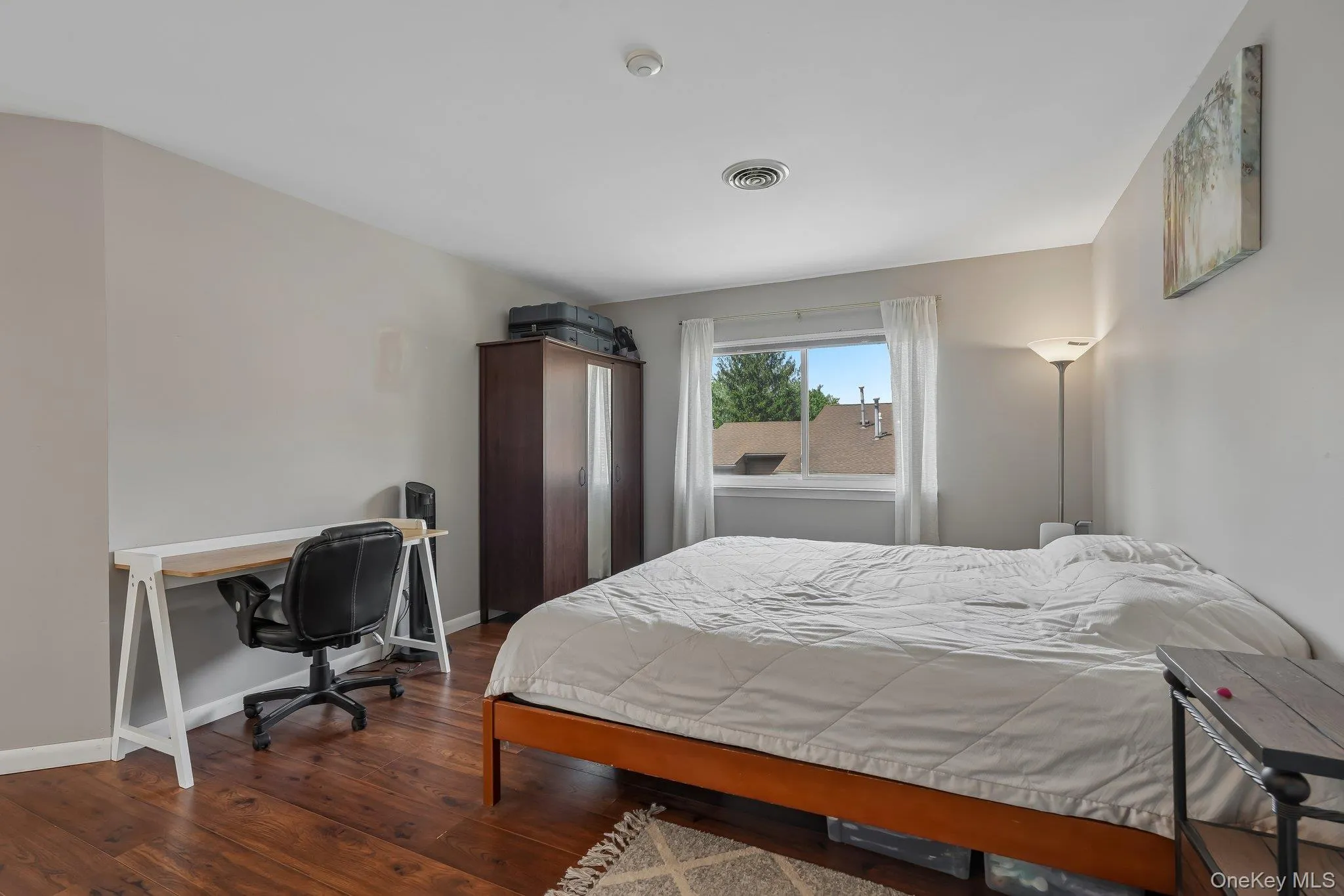 42 Tulip Court, Clarkstown, NY, 2 Bedrooms Bedrooms, 6 Rooms Rooms,2 BathroomsBathrooms,Residential,For Rent,Tulip,0,1025399 42 Tulip Court, Clarkstown, NY, 2 Bedrooms Bedrooms, 6 Rooms Rooms,2 BathroomsBathrooms,Residential,For Rent,Tulip,0,1025399