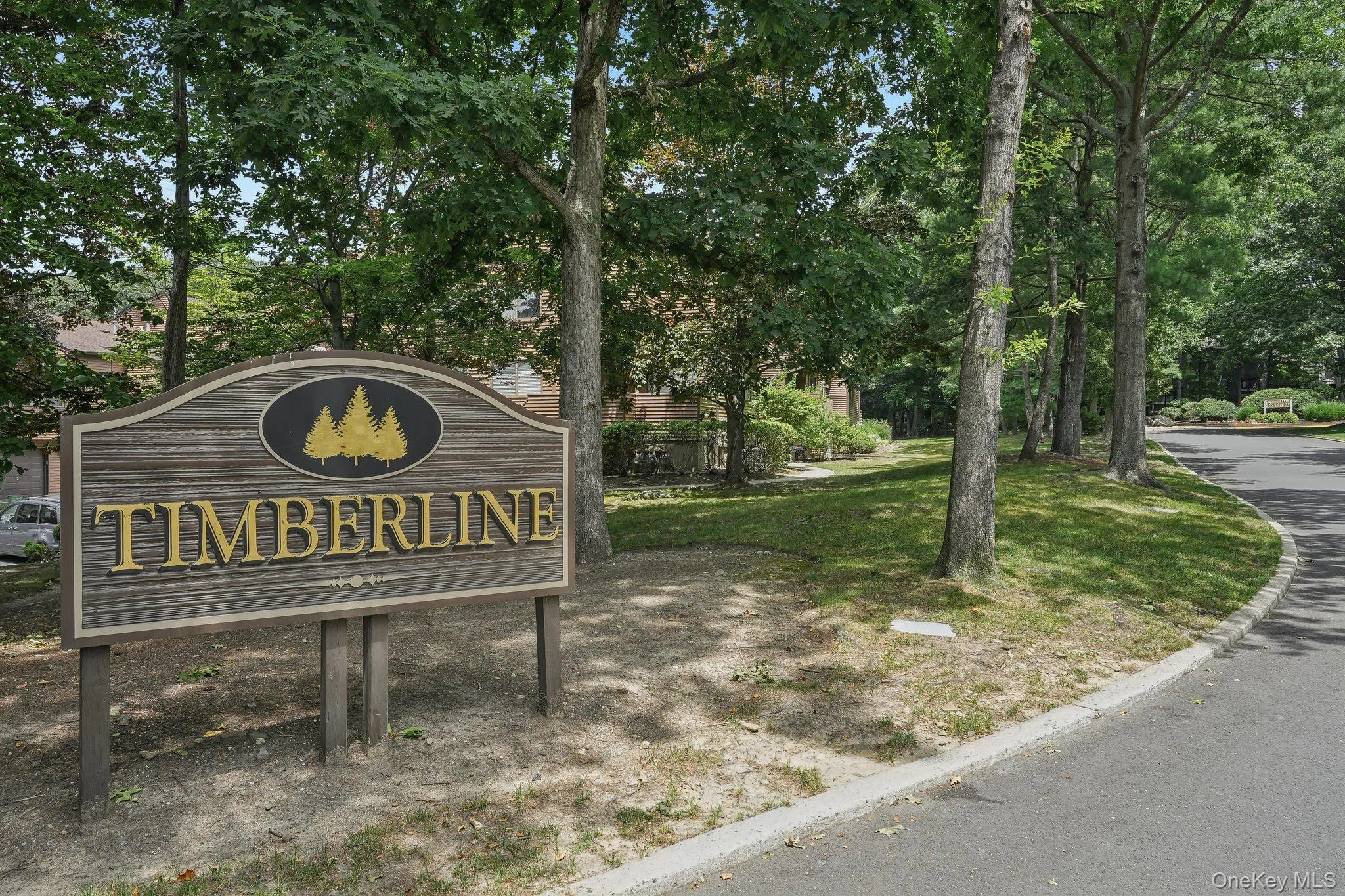 42 Tulip Court, Clarkstown, NY, 2 Bedrooms Bedrooms, 6 Rooms Rooms,2 BathroomsBathrooms,Residential,For Rent,Tulip,0,1025399 42 Tulip Court, Clarkstown, NY, 2 Bedrooms Bedrooms, 6 Rooms Rooms,2 BathroomsBathrooms,Residential,For Rent,Tulip,0,1025399