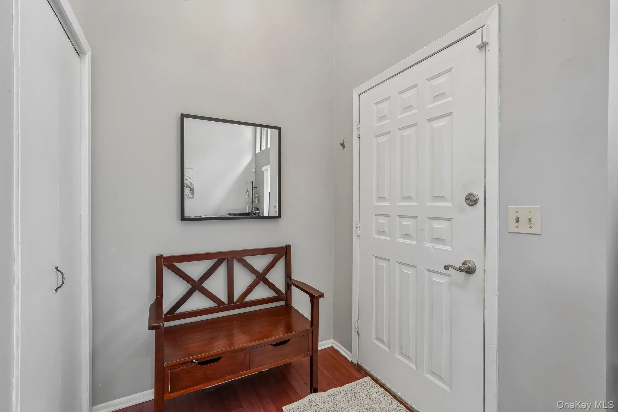 42 Tulip Court, Clarkstown, NY, 2 Bedrooms Bedrooms, 6 Rooms Rooms,2 BathroomsBathrooms,Residential,For Rent,Tulip,0,1025399 42 Tulip Court, Clarkstown, NY, 2 Bedrooms Bedrooms, 6 Rooms Rooms,2 BathroomsBathrooms,Residential,For Rent,Tulip,0,1025399