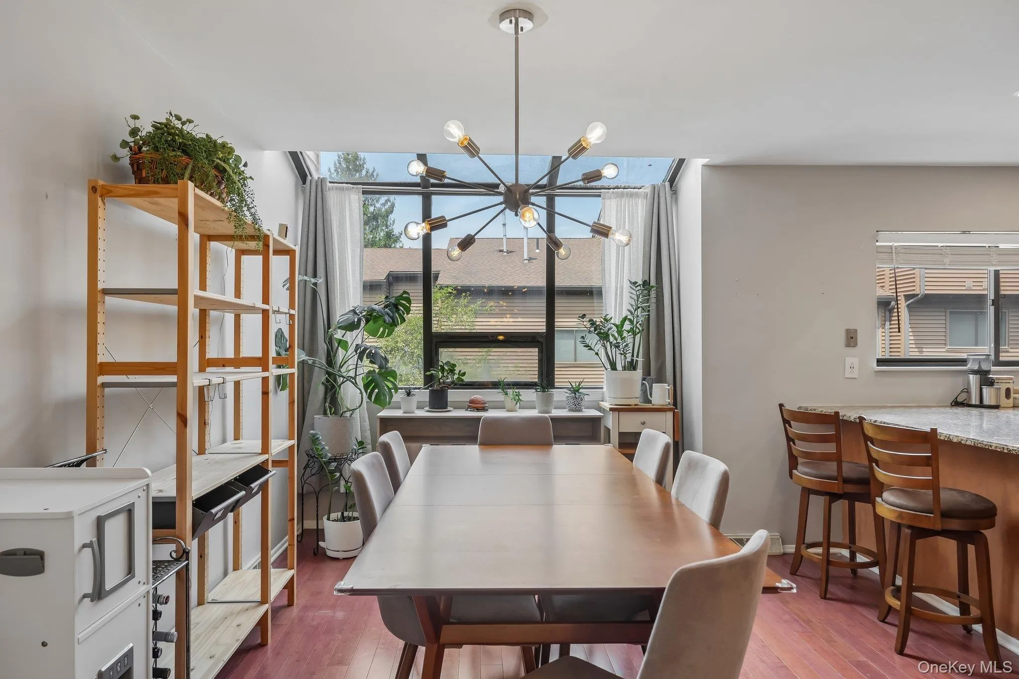 42 Tulip Court, Clarkstown, NY, 2 Bedrooms Bedrooms, 6 Rooms Rooms,2 BathroomsBathrooms,Residential,For Rent,Tulip,0,1025399 42 Tulip Court, Clarkstown, NY, 2 Bedrooms Bedrooms, 6 Rooms Rooms,2 BathroomsBathrooms,Residential,For Rent,Tulip,0,1025399
