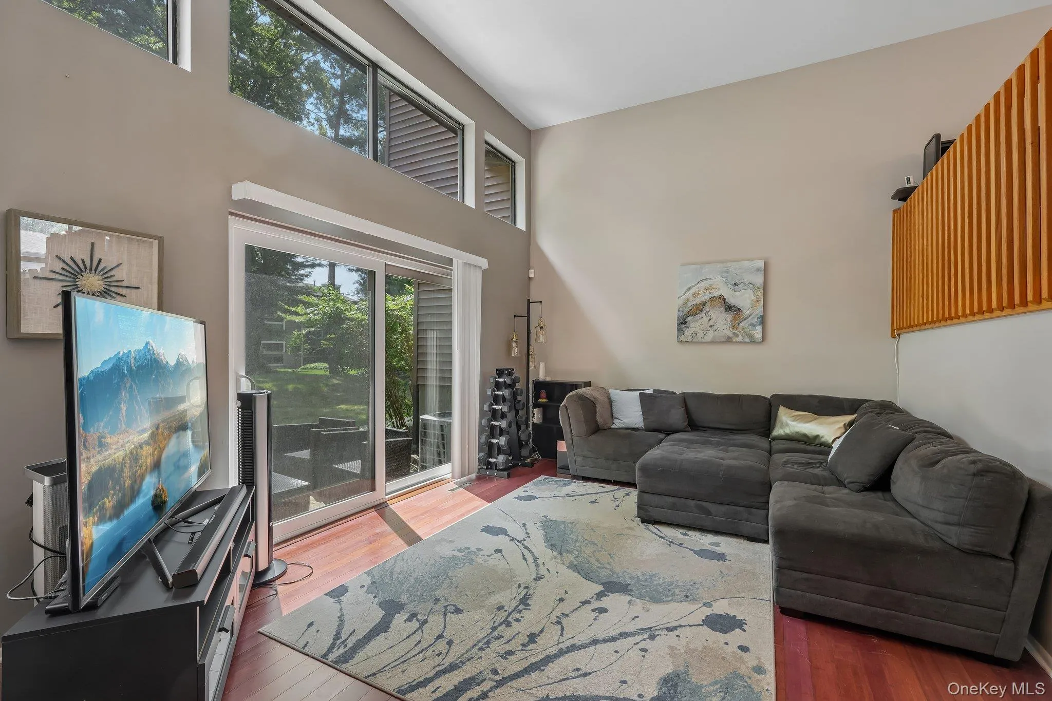 42 Tulip Court, Clarkstown, NY, 2 Bedrooms Bedrooms, 6 Rooms Rooms,2 BathroomsBathrooms,Residential,For Rent,Tulip,0,1025399 42 Tulip Court, Clarkstown, NY, 2 Bedrooms Bedrooms, 6 Rooms Rooms,2 BathroomsBathrooms,Residential,For Rent,Tulip,0,1025399