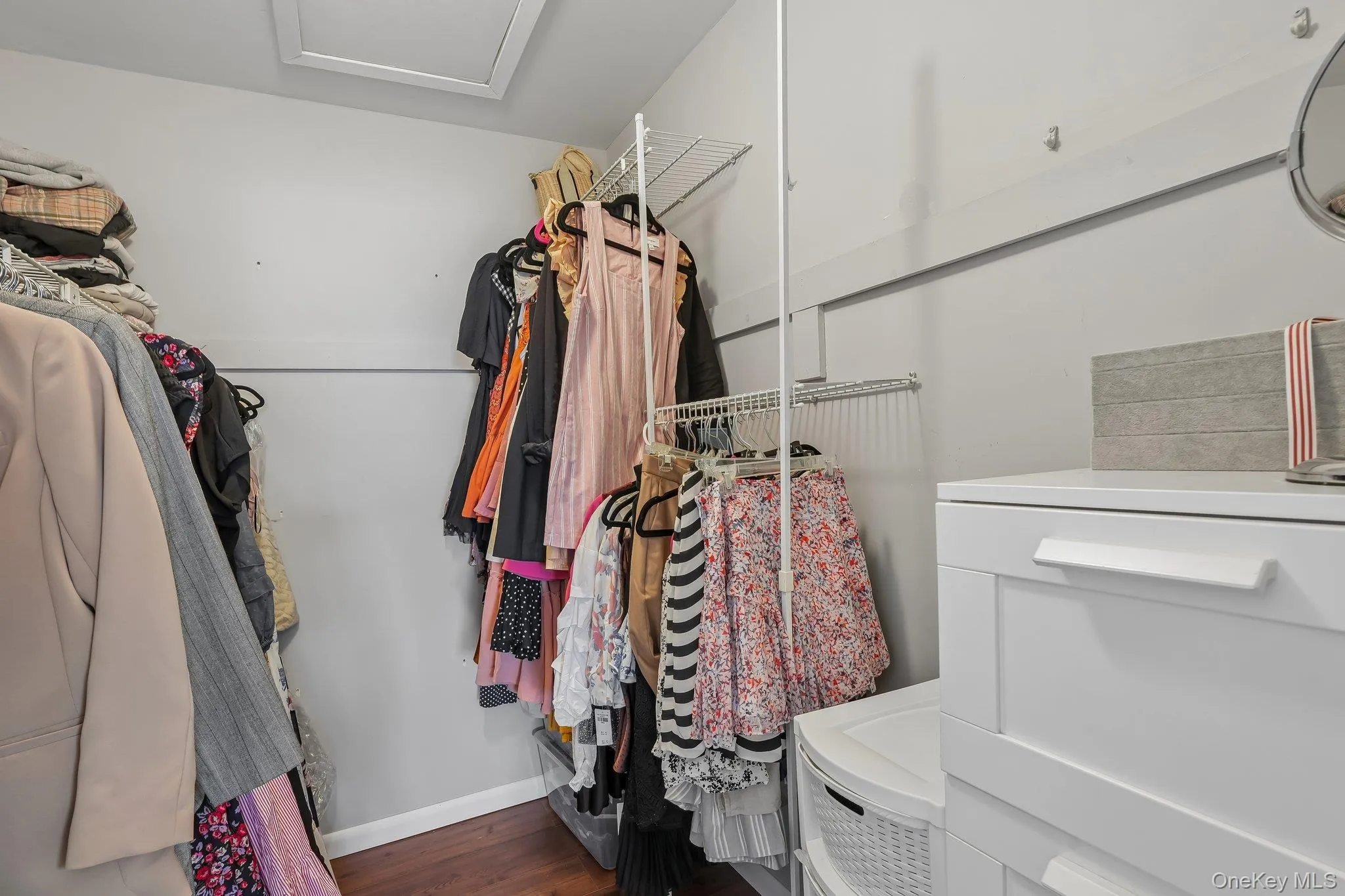 42 Tulip Court, Clarkstown, NY, 2 Bedrooms Bedrooms, 6 Rooms Rooms,2 BathroomsBathrooms,Residential,For Rent,Tulip,0,1025399 42 Tulip Court, Clarkstown, NY, 2 Bedrooms Bedrooms, 6 Rooms Rooms,2 BathroomsBathrooms,Residential,For Rent,Tulip,0,1025399