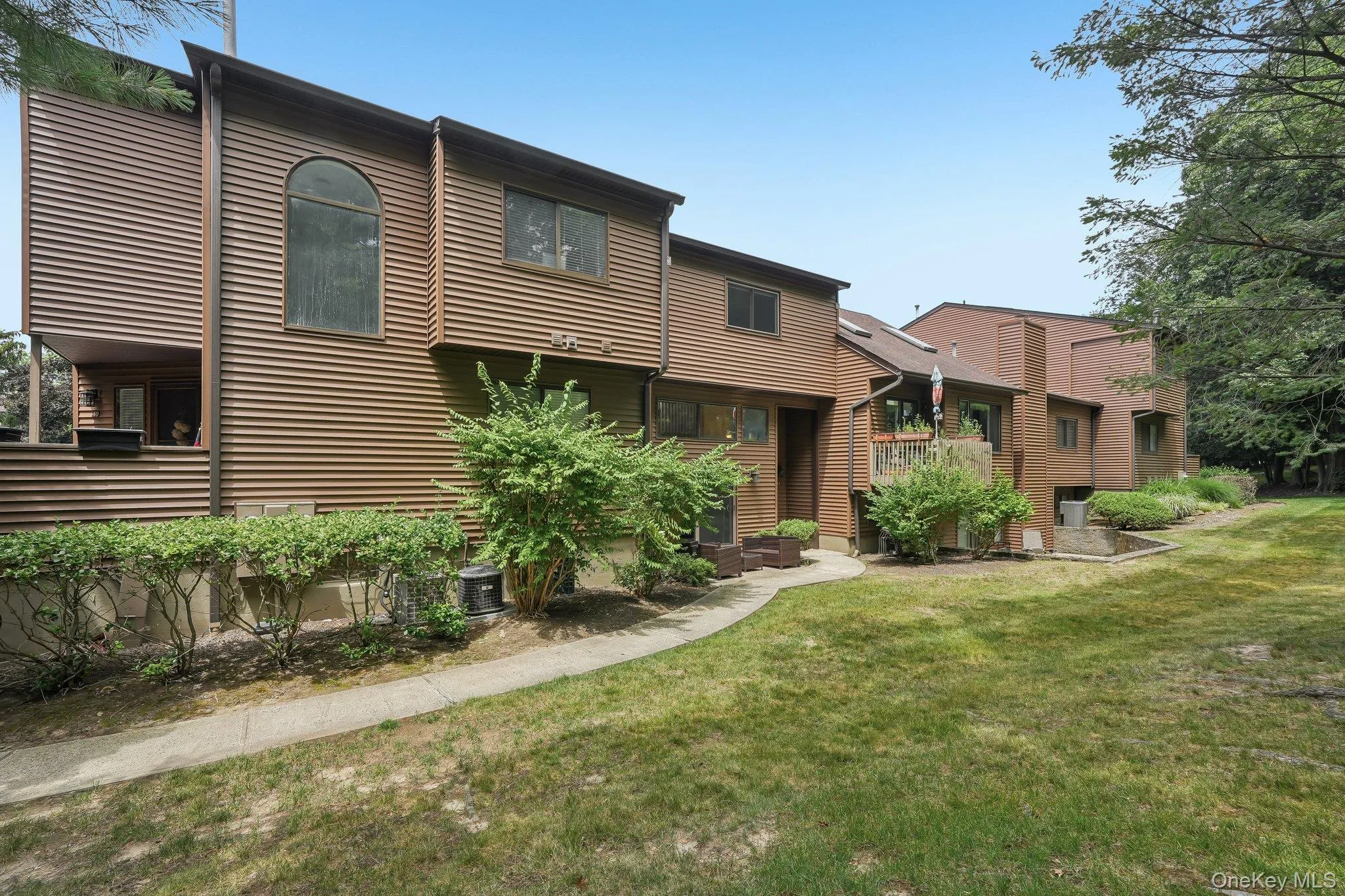 42 Tulip Court, Clarkstown, NY, 2 Bedrooms Bedrooms, 6 Rooms Rooms,2 BathroomsBathrooms,Residential,For Rent,Tulip,0,1025399 42 Tulip Court, Clarkstown, NY, 2 Bedrooms Bedrooms, 6 Rooms Rooms,2 BathroomsBathrooms,Residential,For Rent,Tulip,0,1025399