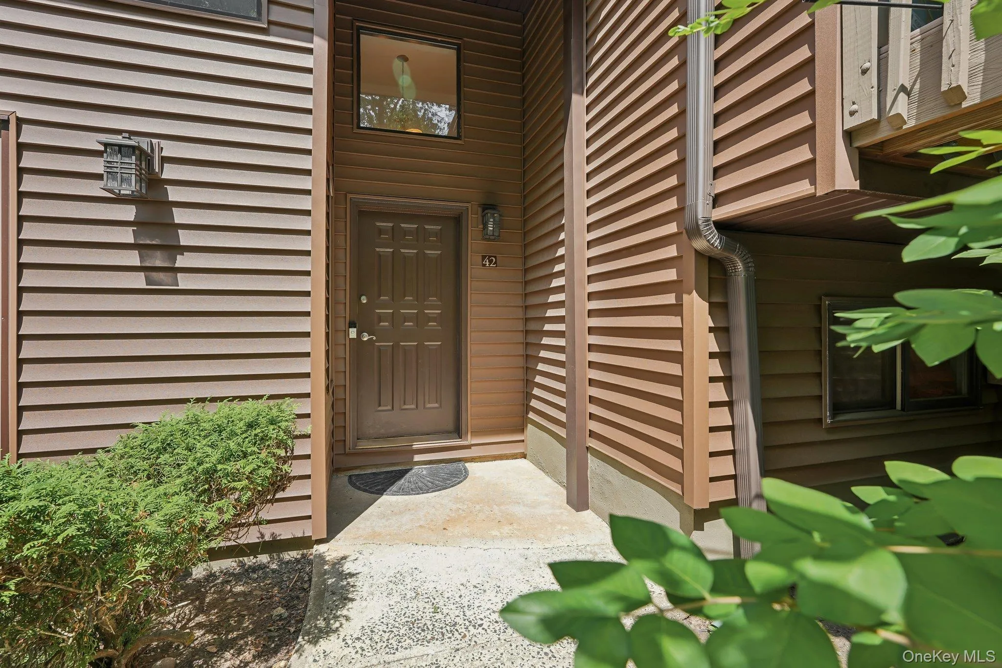 42 Tulip Court, Clarkstown, NY, 2 Bedrooms Bedrooms, 6 Rooms Rooms,2 BathroomsBathrooms,Residential,For Rent,Tulip,0,1025399 42 Tulip Court, Clarkstown, NY, 2 Bedrooms Bedrooms, 6 Rooms Rooms,2 BathroomsBathrooms,Residential,For Rent,Tulip,0,1025399