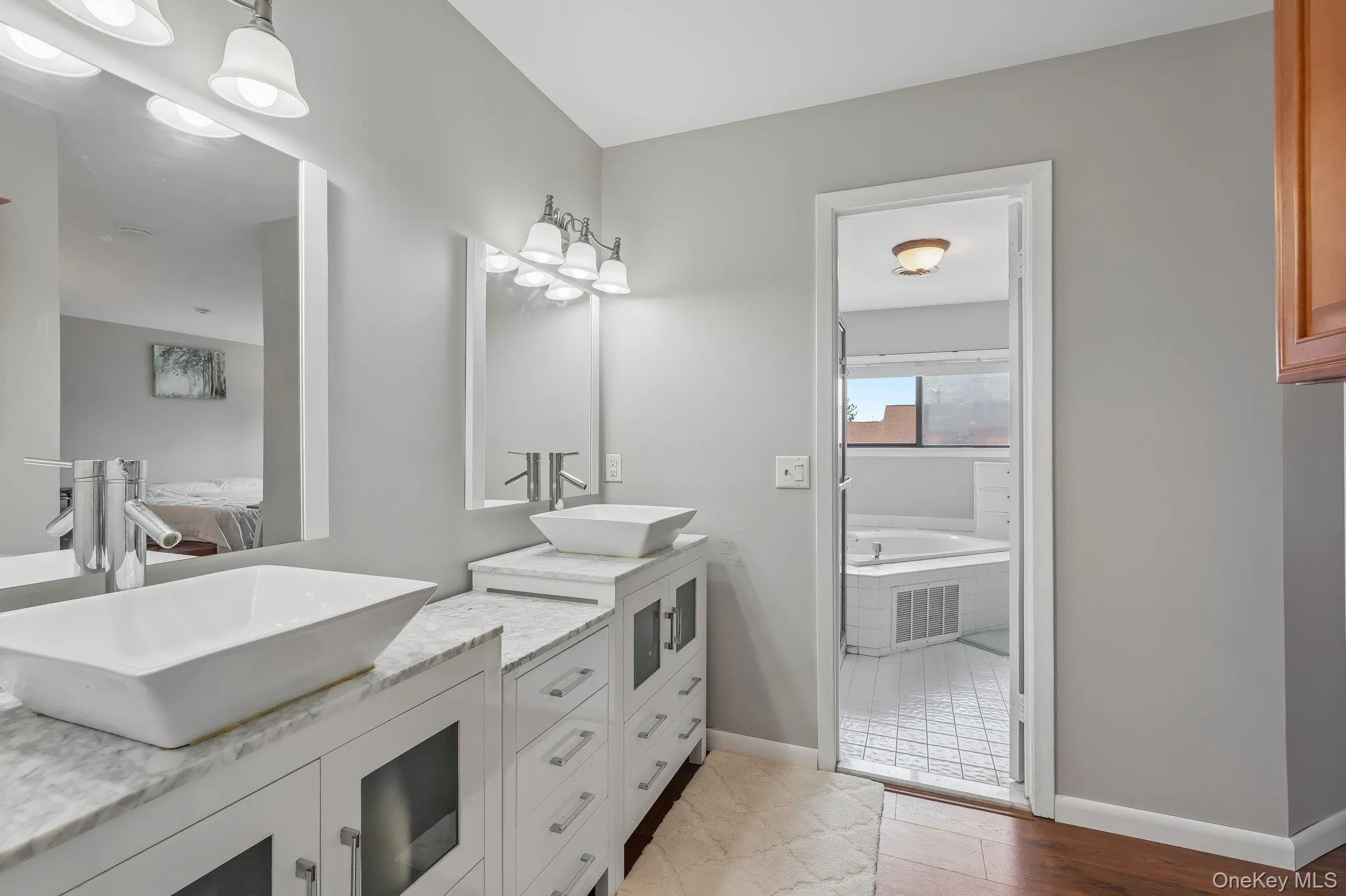42 Tulip Court, Clarkstown, NY, 2 Bedrooms Bedrooms, 6 Rooms Rooms,2 BathroomsBathrooms,Residential,For Rent,Tulip,0,1025399 42 Tulip Court, Clarkstown, NY, 2 Bedrooms Bedrooms, 6 Rooms Rooms,2 BathroomsBathrooms,Residential,For Rent,Tulip,0,1025399