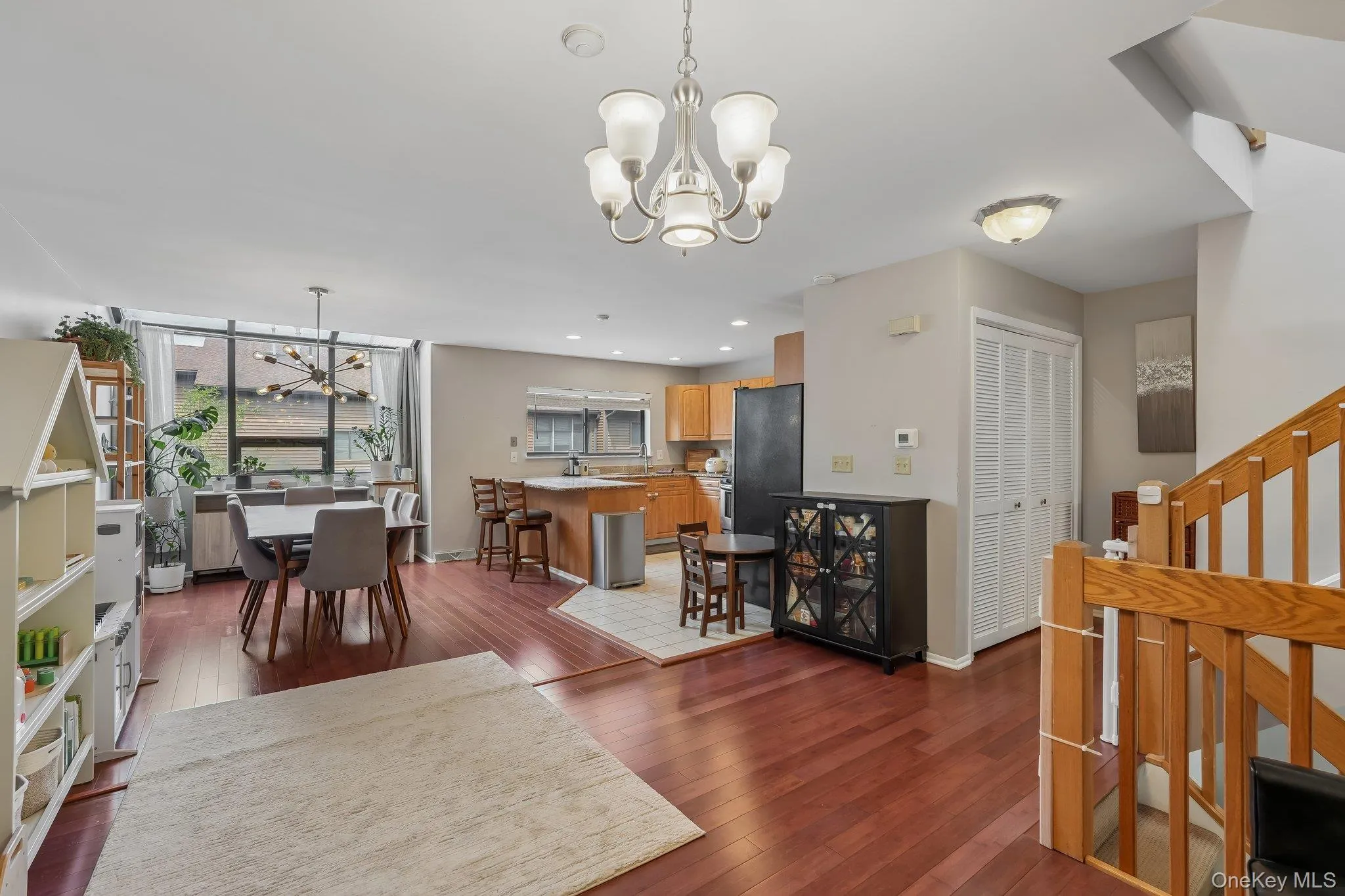42 Tulip Court, Clarkstown, NY, 2 Bedrooms Bedrooms, 6 Rooms Rooms,2 BathroomsBathrooms,Residential,For Rent,Tulip,0,1025399 42 Tulip Court, Clarkstown, NY, 2 Bedrooms Bedrooms, 6 Rooms Rooms,2 BathroomsBathrooms,Residential,For Rent,Tulip,0,1025399